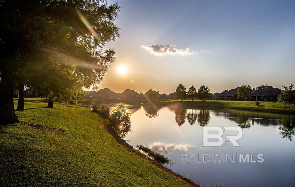 11741 A County Road 54, Daphne, AL, 36526