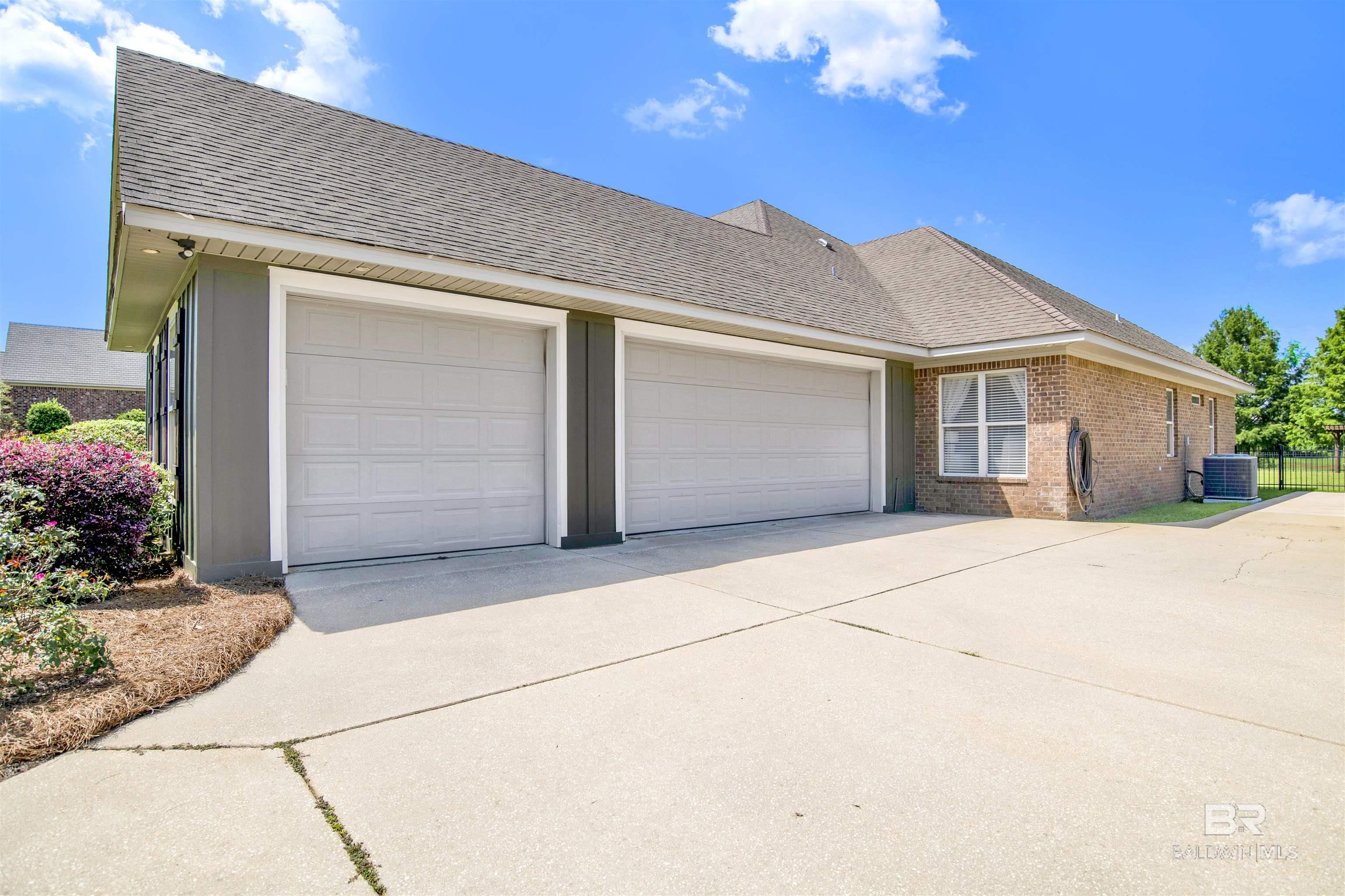 11741 A County Road 54, Daphne, AL, 36526