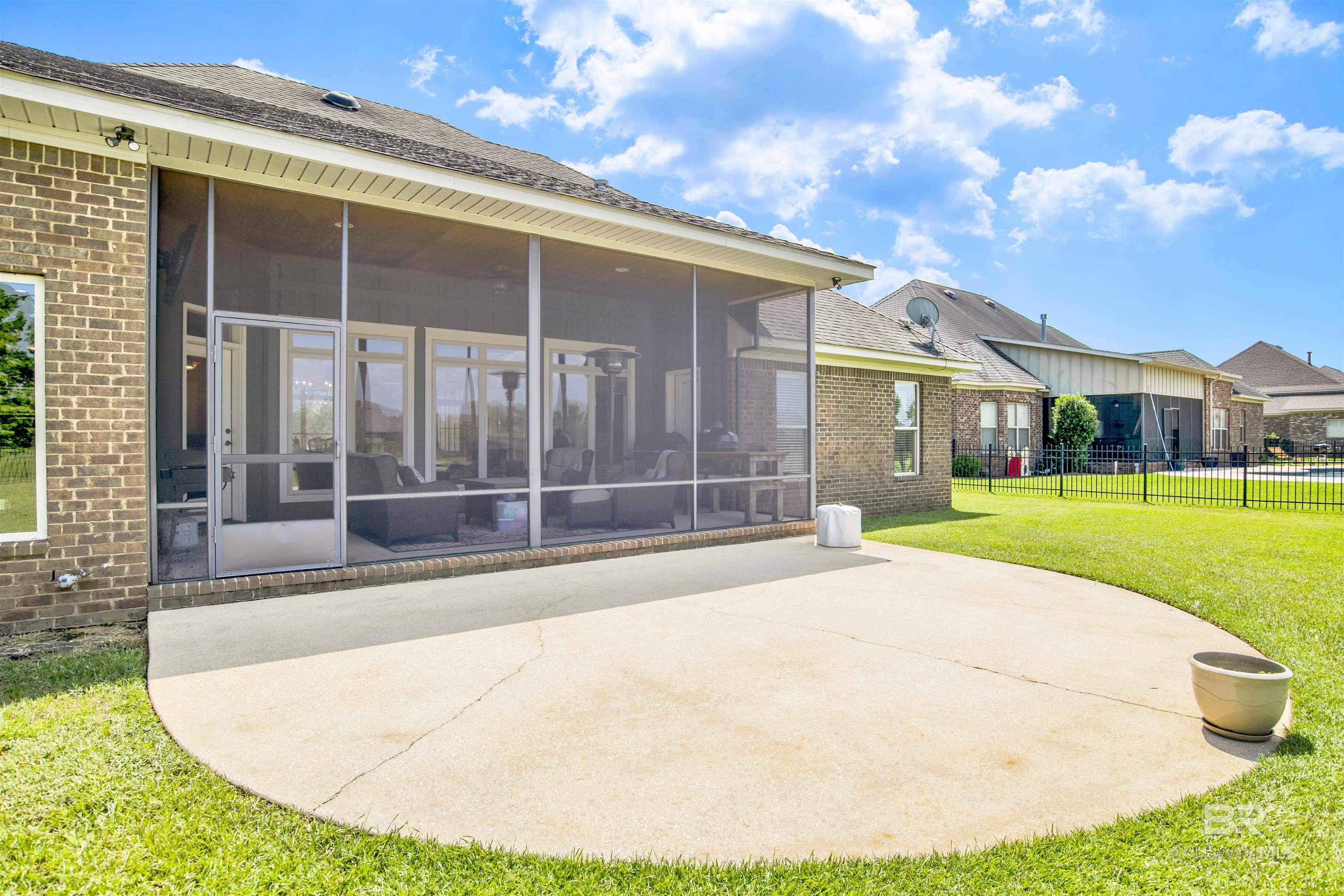 11741 A County Road 54, Daphne, AL, 36526