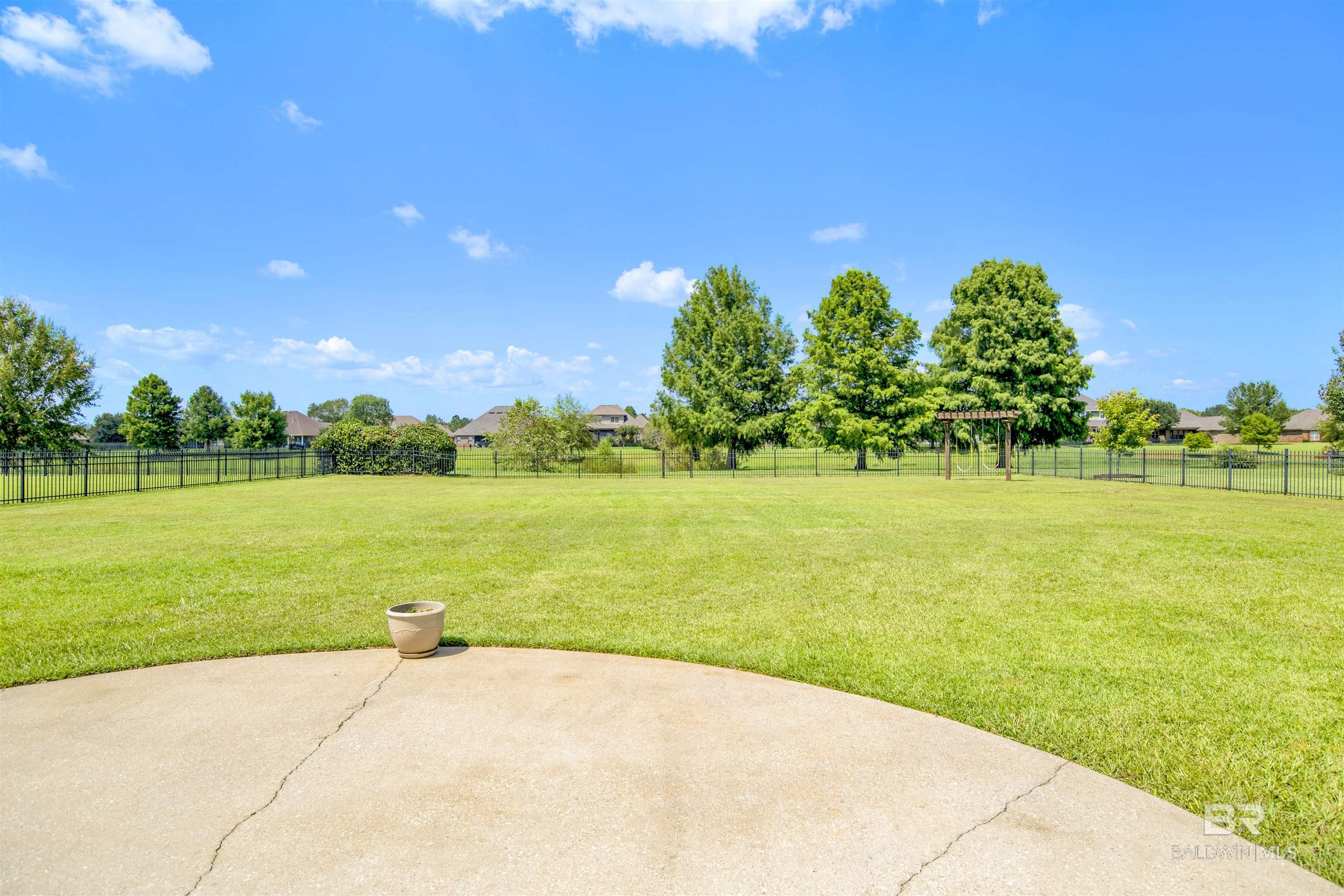 11741 A County Road 54, Daphne, AL, 36526