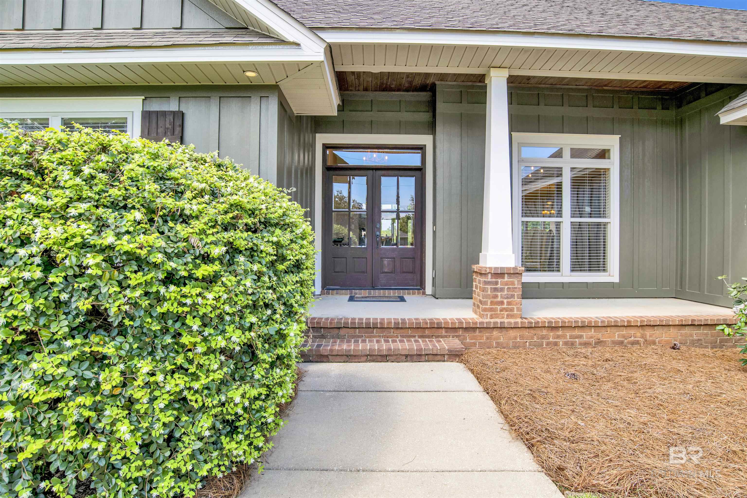 11741 A County Road 54, Daphne, AL, 36526