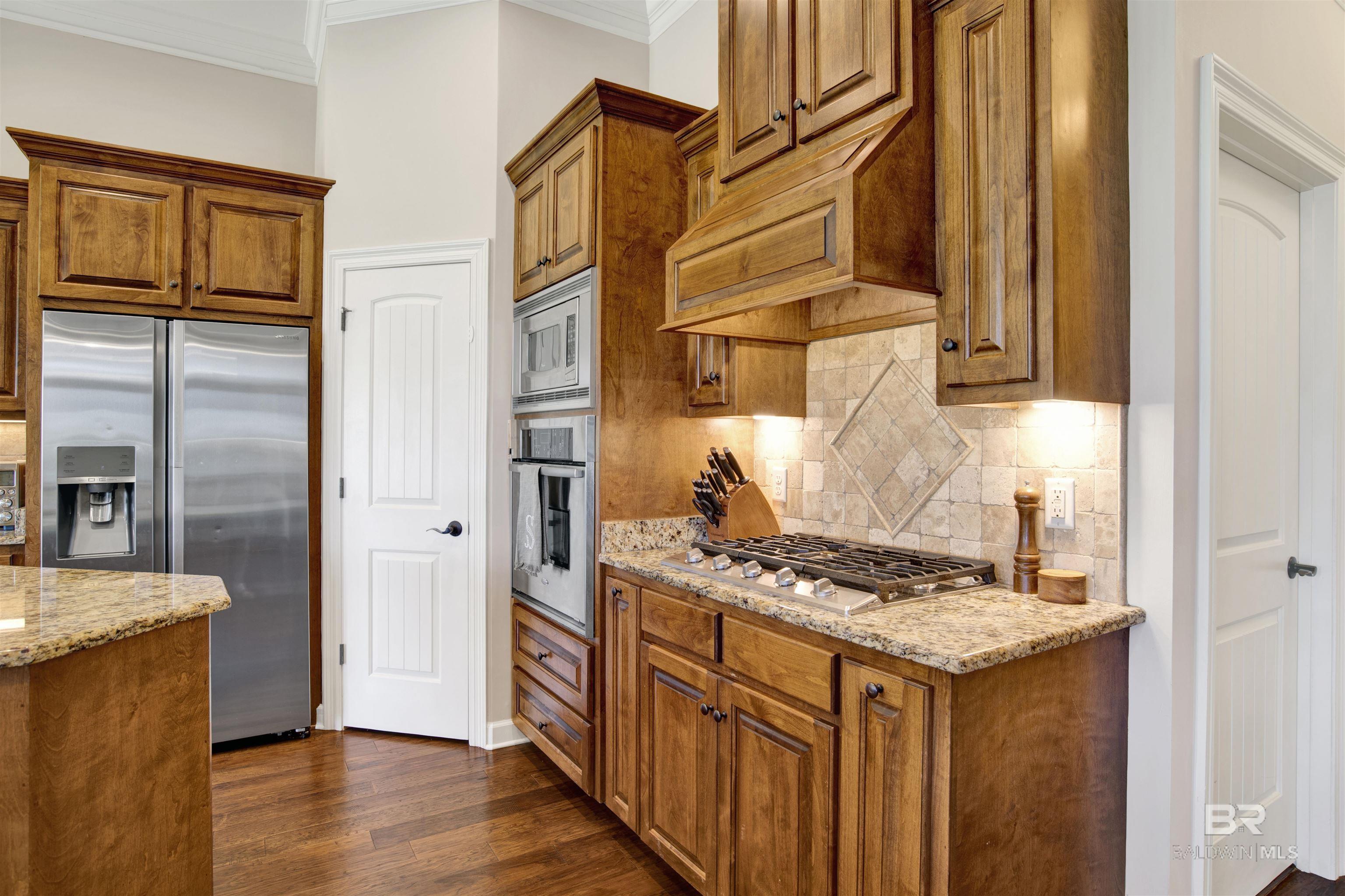 11741 A County Road 54, Daphne, AL, 36526