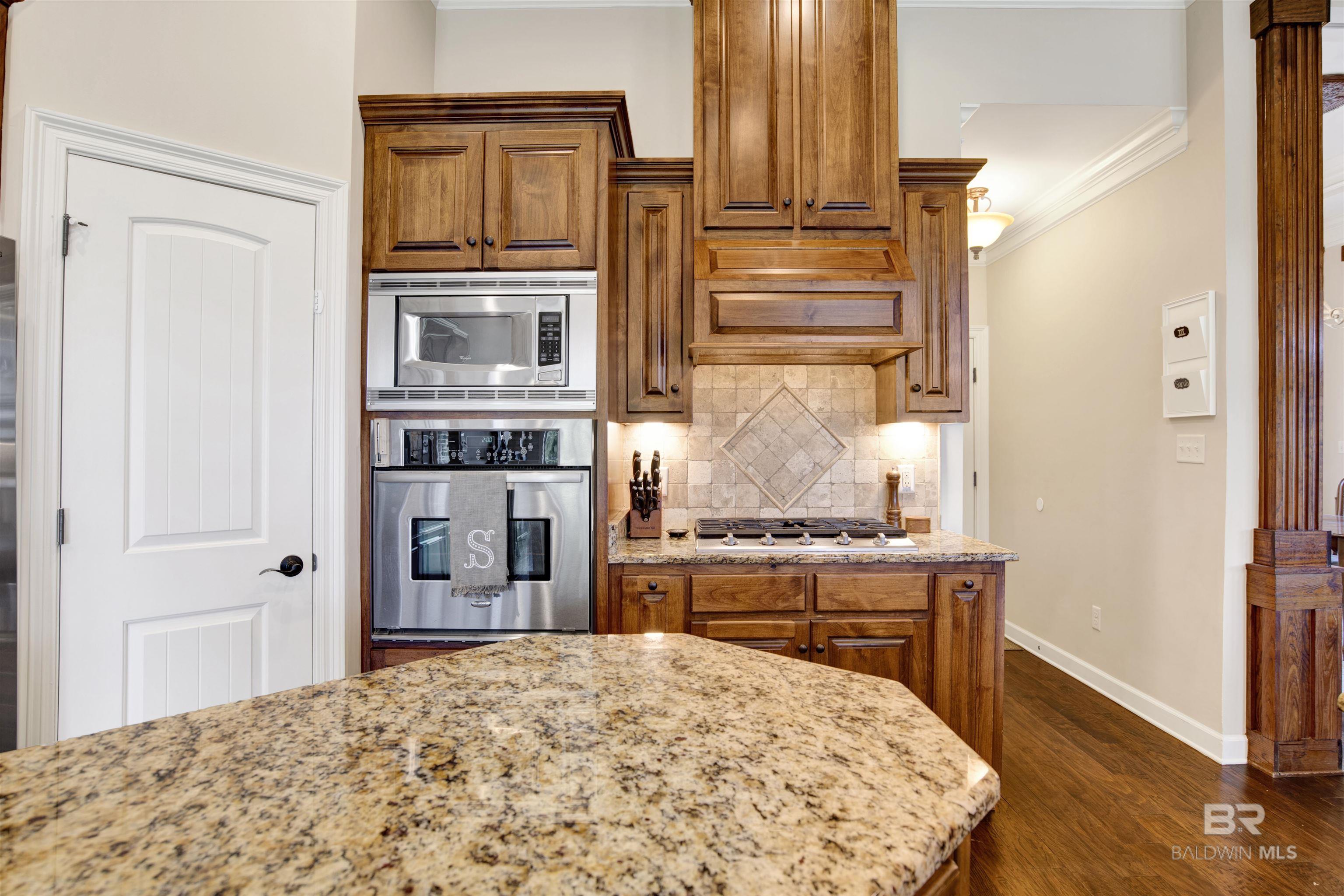 11741 A County Road 54, Daphne, AL, 36526