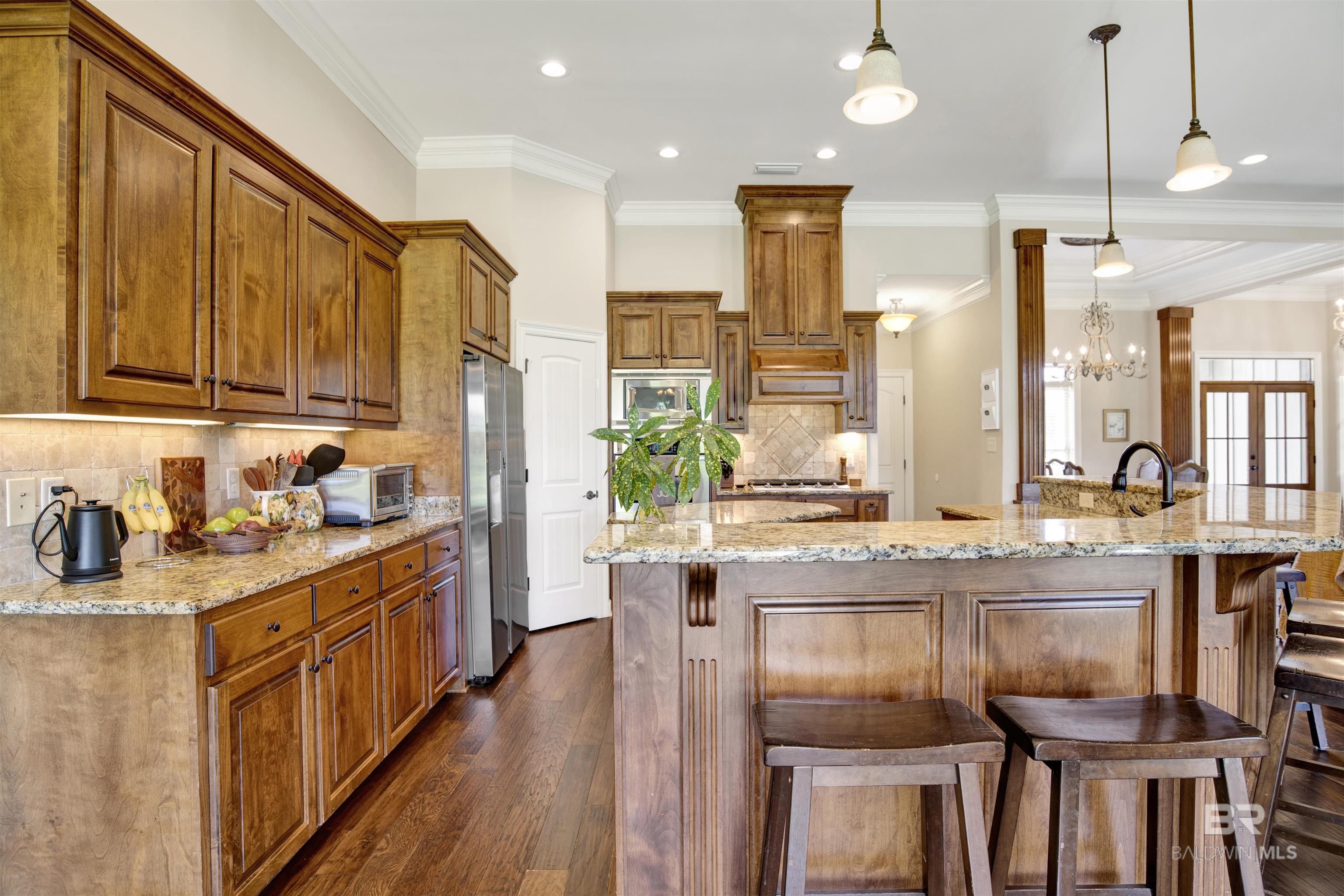 11741 A County Road 54, Daphne, AL, 36526