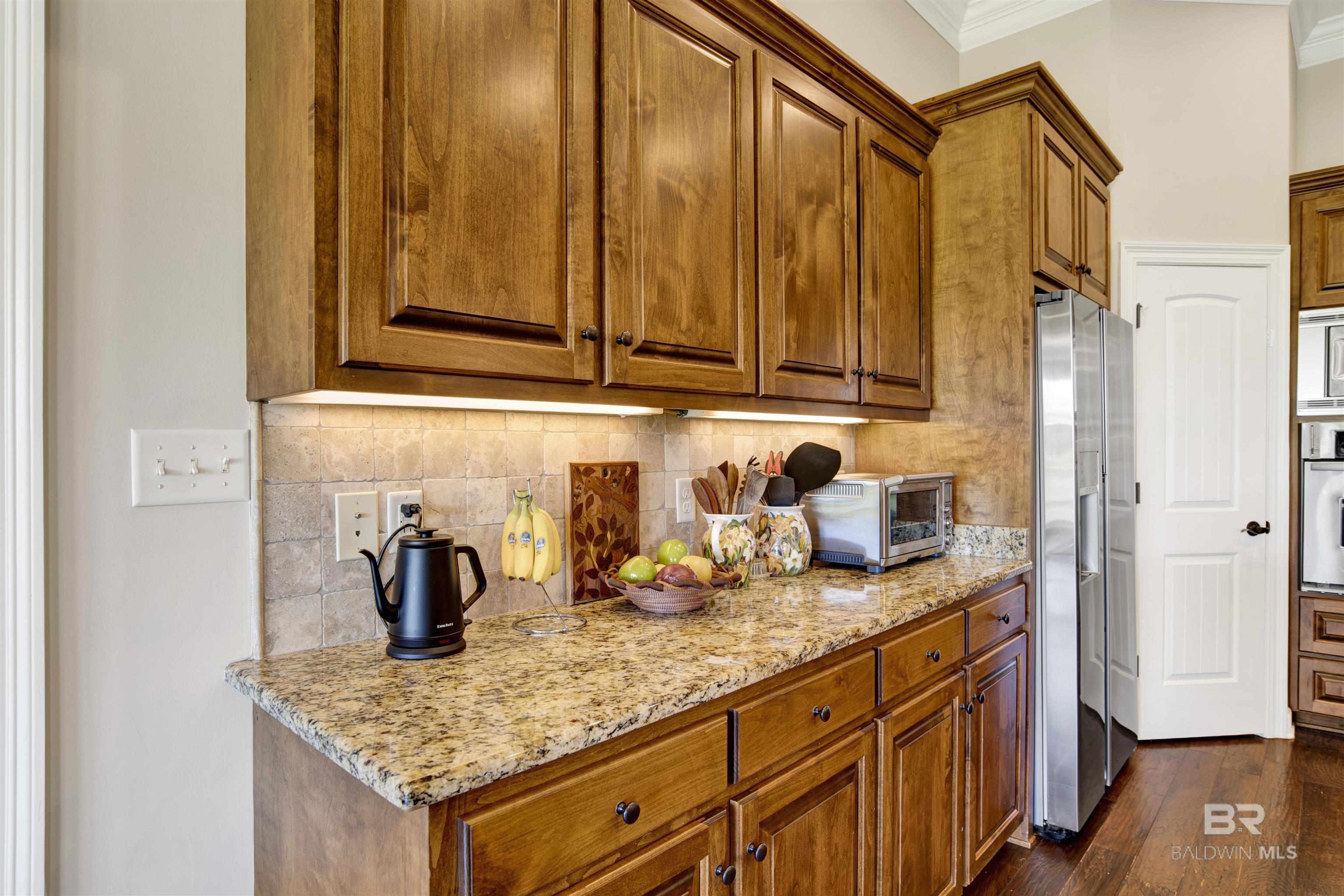 11741 A County Road 54, Daphne, AL, 36526