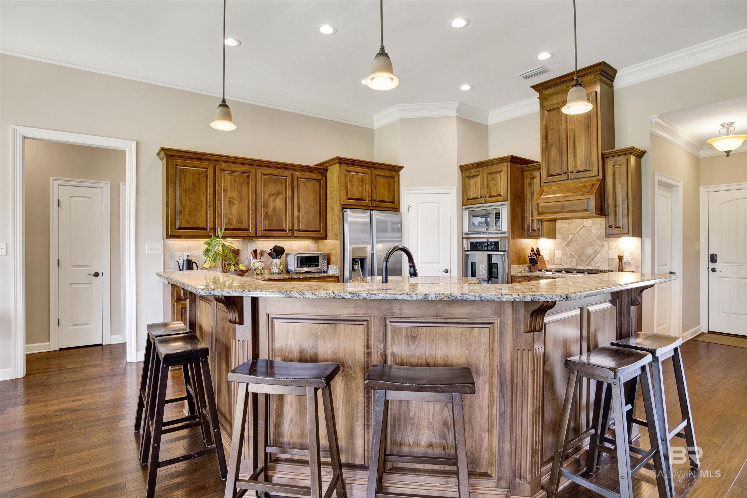 11741 A County Road 54, Daphne, AL, 36526