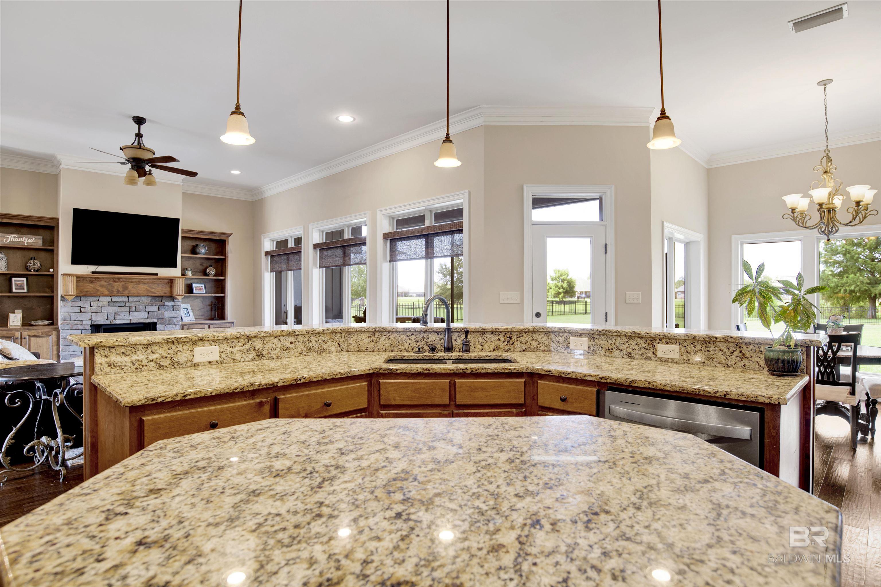 11741 A County Road 54, Daphne, AL, 36526