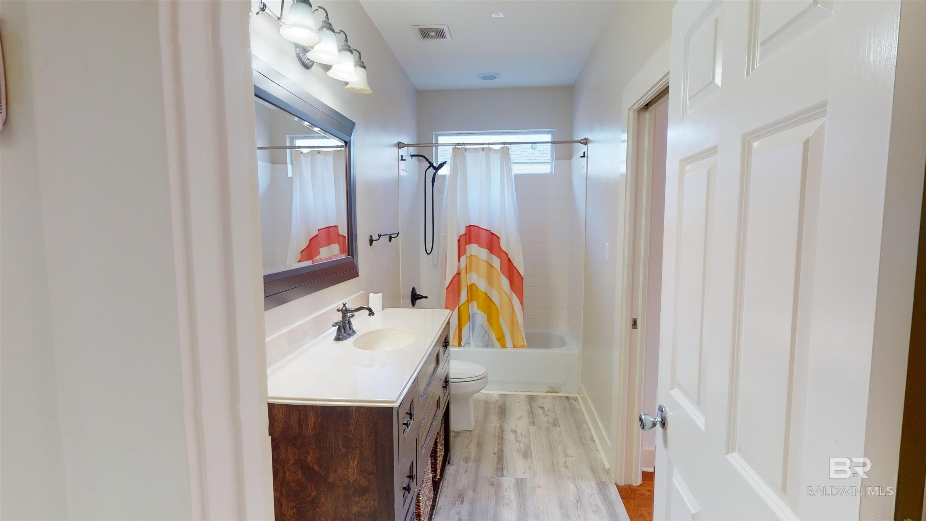 6052 Magnolia Place, Mobile, AL, 36608