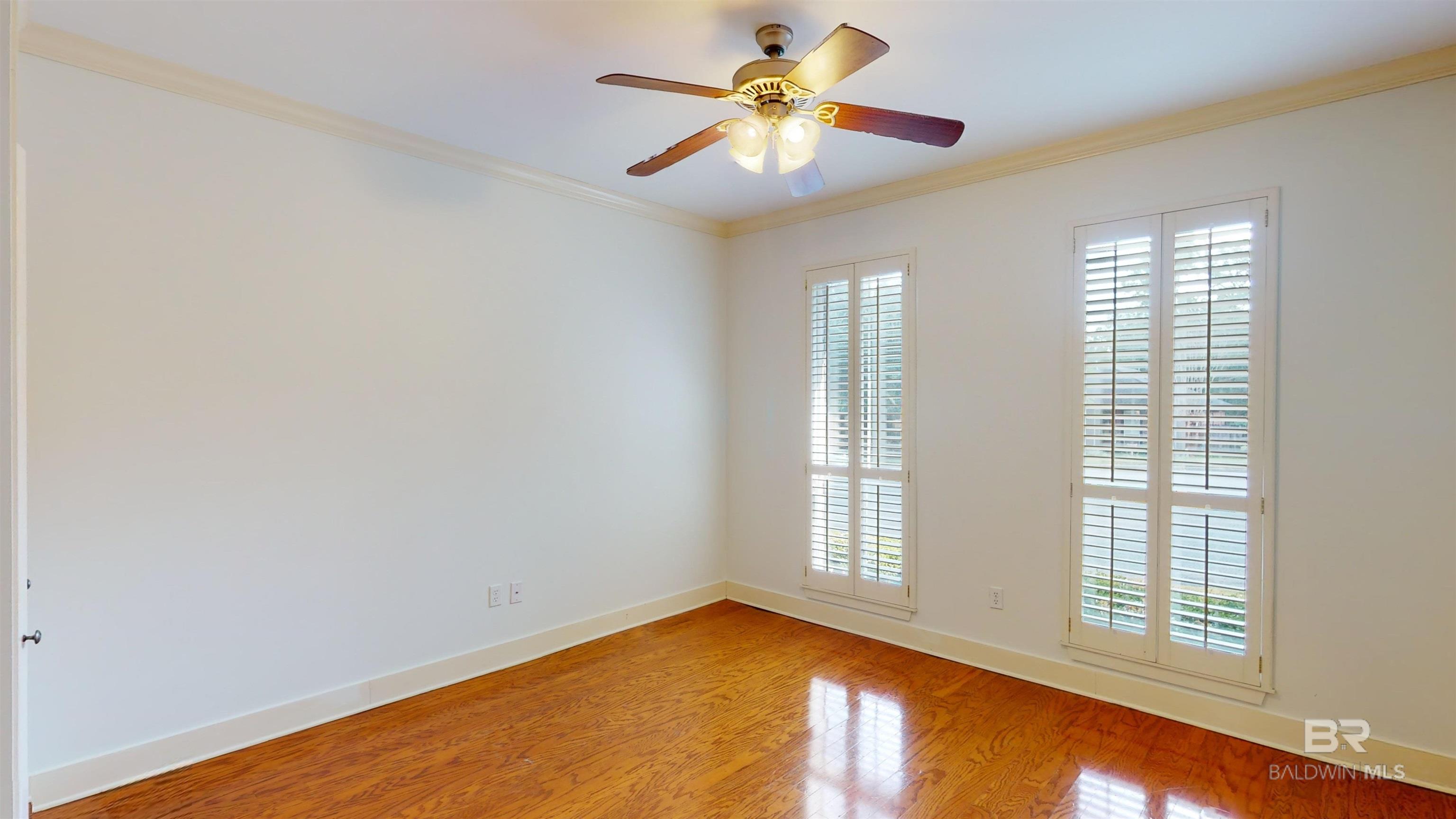 6052 Magnolia Place, Mobile, AL, 36608