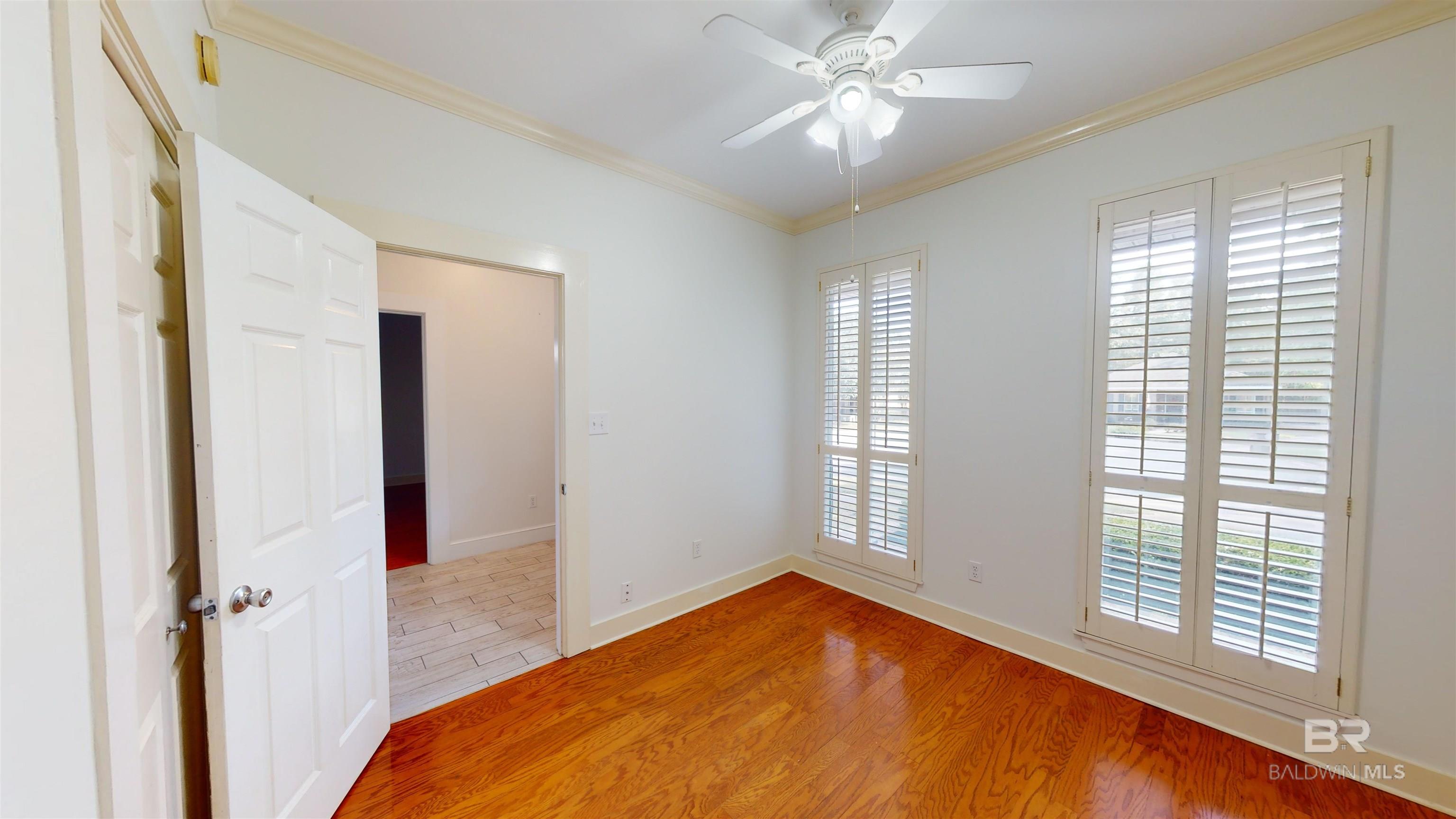 6052 Magnolia Place, Mobile, AL, 36608