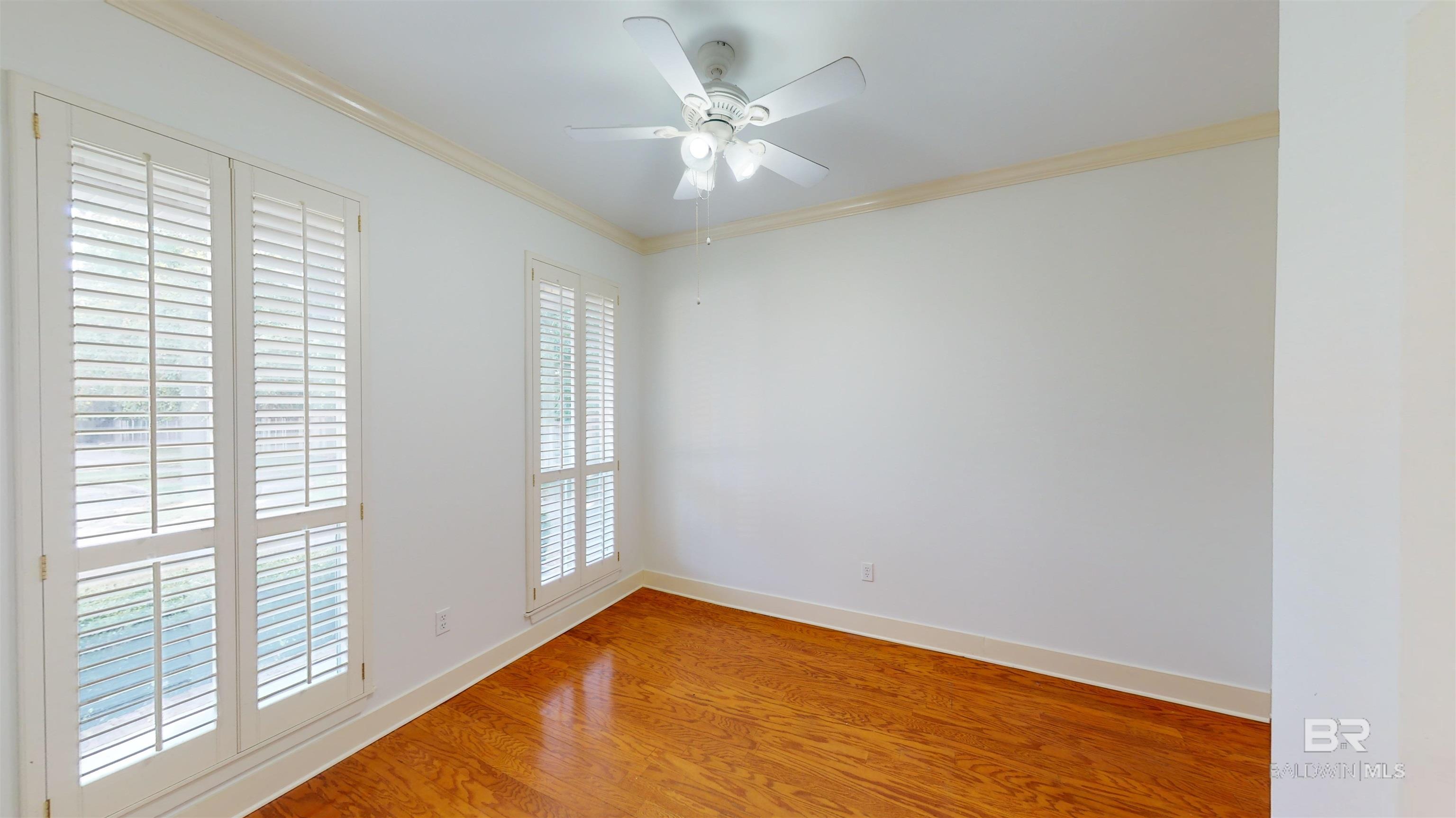 6052 Magnolia Place, Mobile, AL, 36608