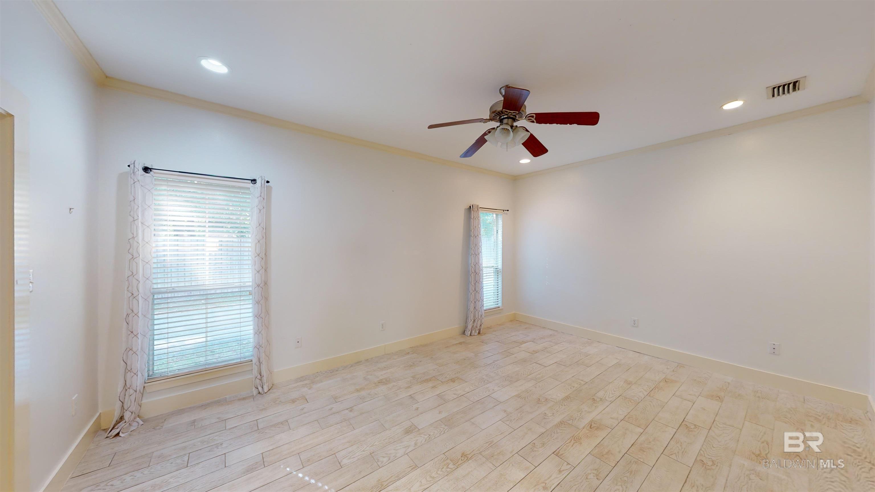 6052 Magnolia Place, Mobile, AL, 36608