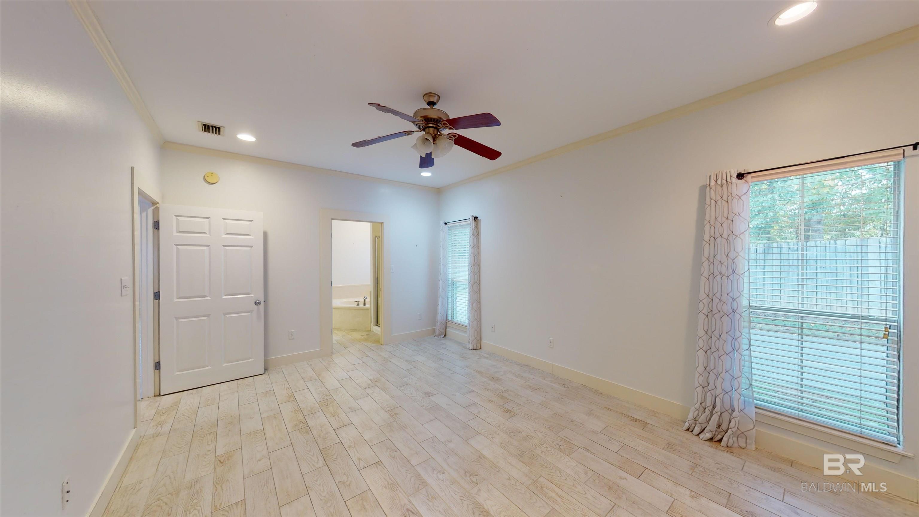 6052 Magnolia Place, Mobile, AL, 36608