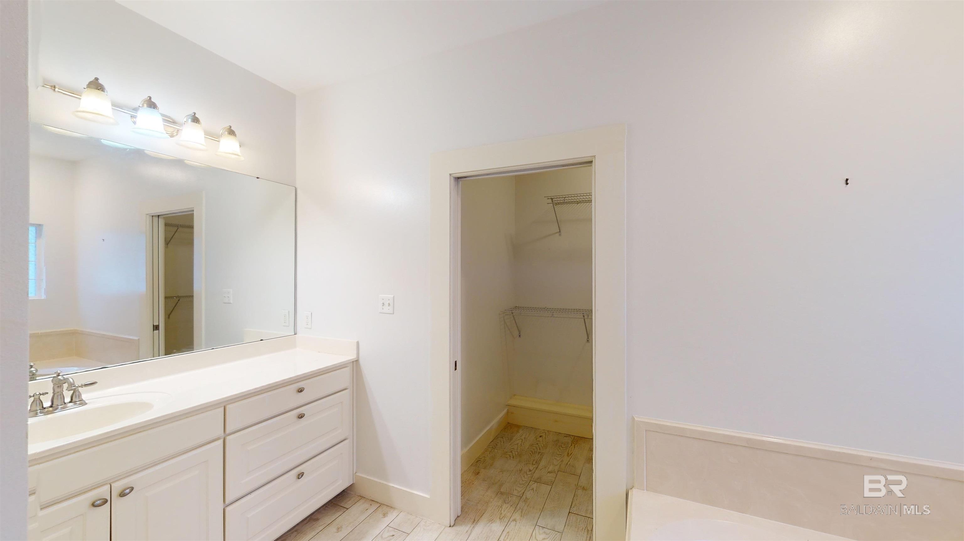 6052 Magnolia Place, Mobile, AL, 36608