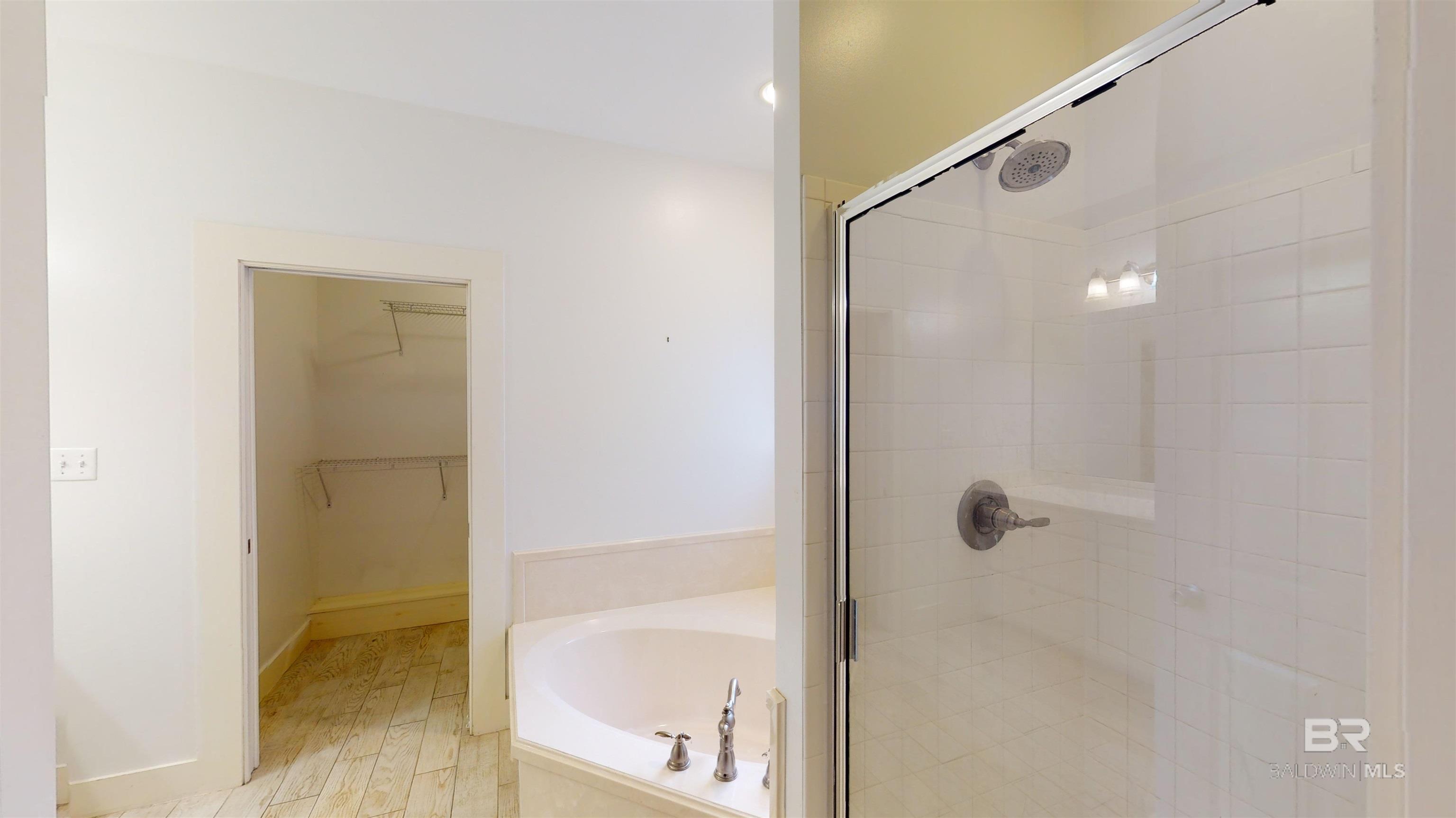 6052 Magnolia Place, Mobile, AL, 36608