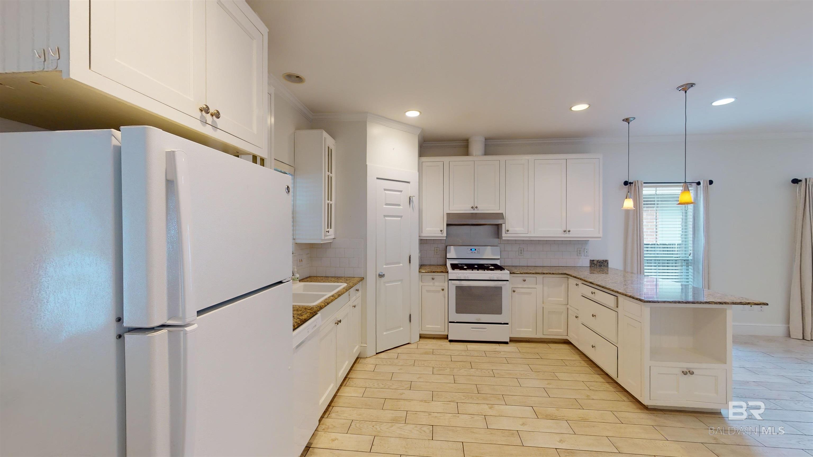 6052 Magnolia Place, Mobile, AL, 36608