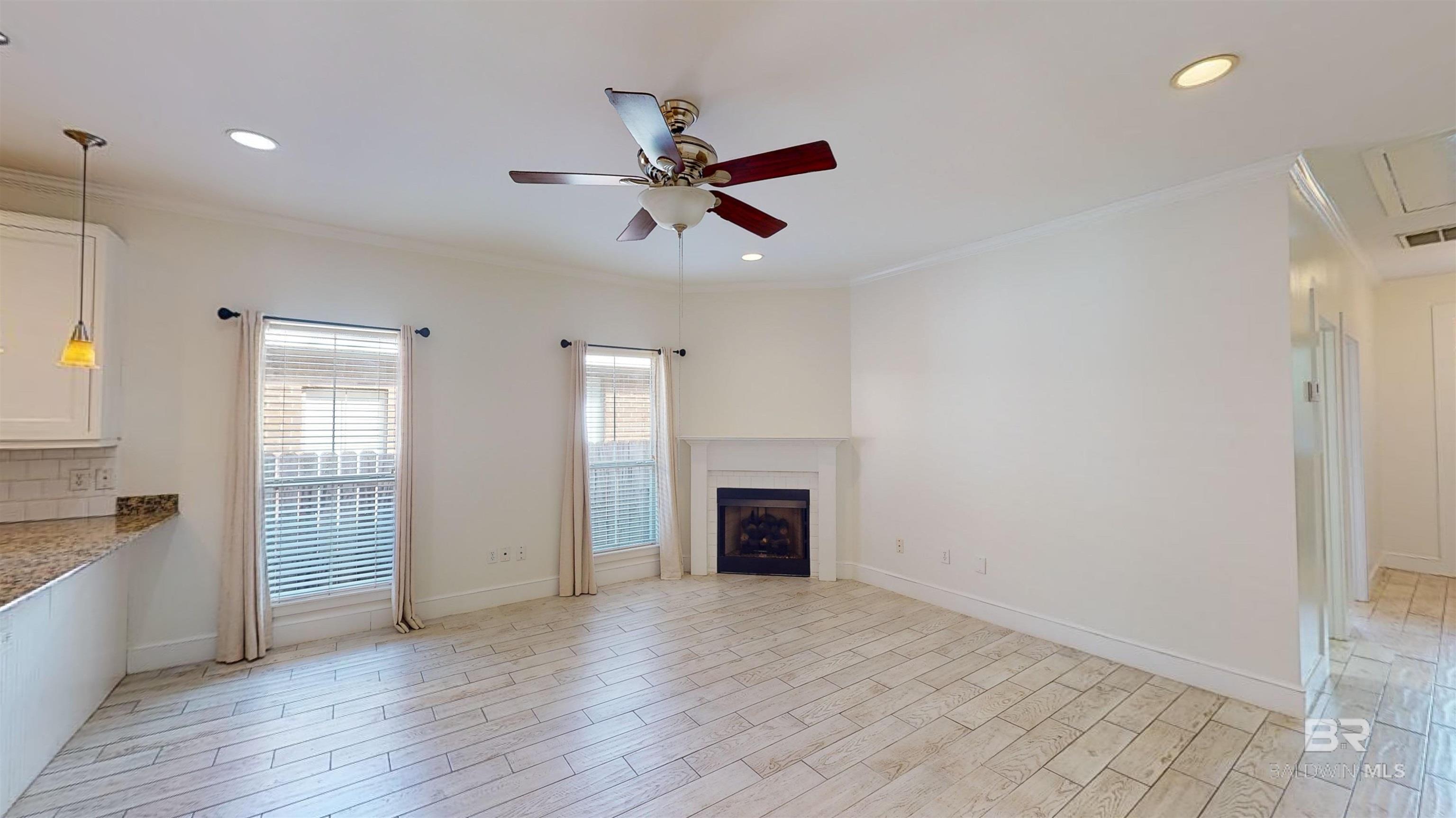 6052 Magnolia Place, Mobile, AL, 36608