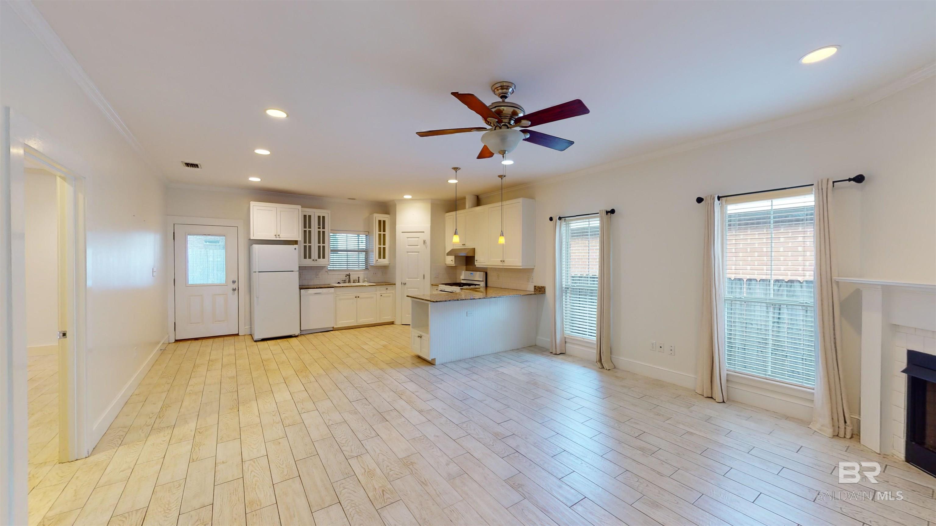 6052 Magnolia Place, Mobile, AL, 36608