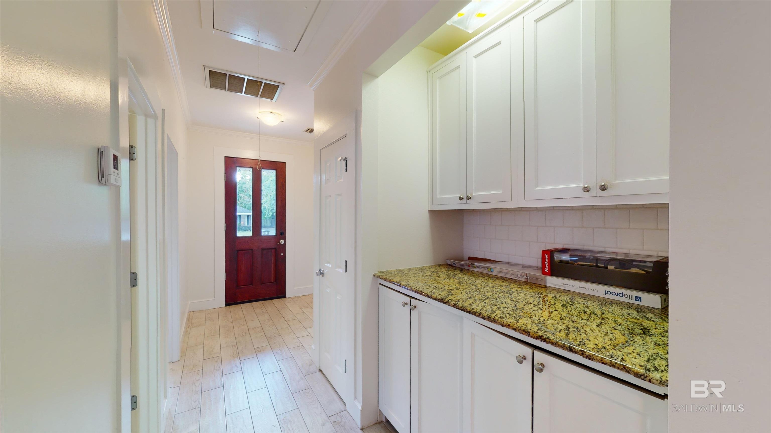 6052 Magnolia Place, Mobile, AL, 36608