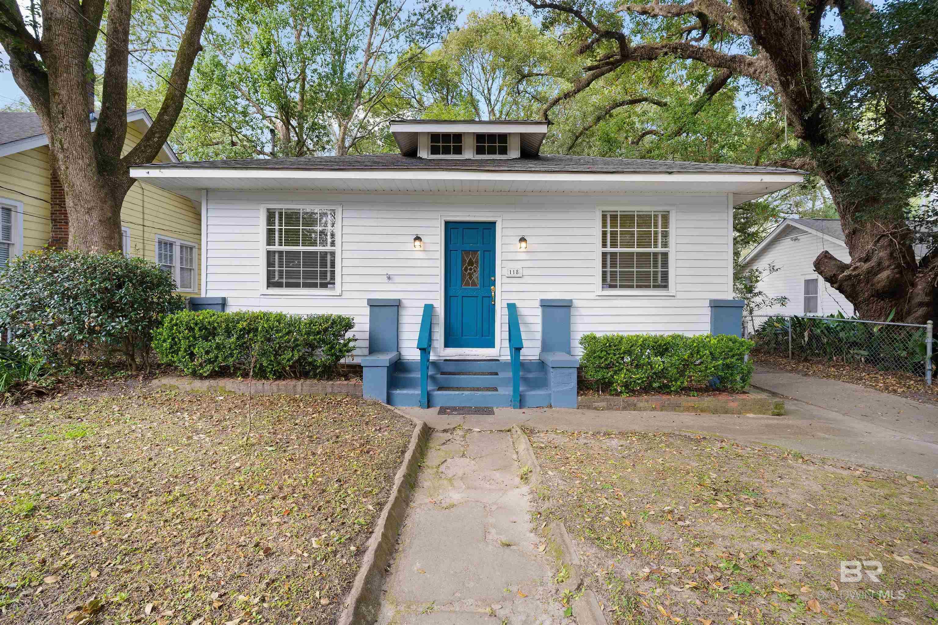 https://zimg.paragon.ice.com/ParagonImages/Property/PG/BCAR/392396/1/0/0/76c4ab6e3db5852a08273aa6f7485466/7/42bf2f3e4930583a85f818096503f3b1/392396-ea61c632-3ef7-4a05-9d80-ebd42840bf6b.JPG