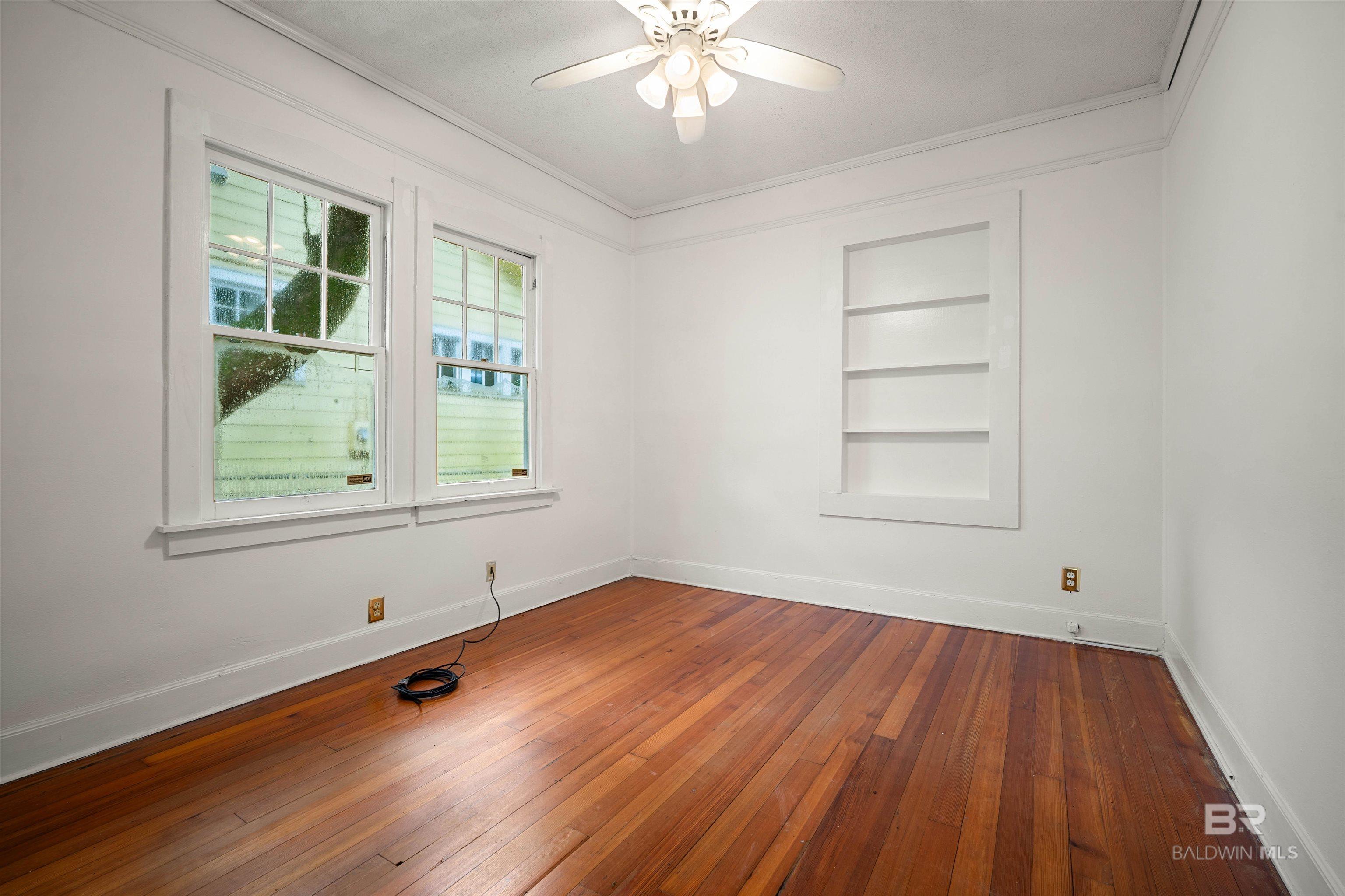 https://zimg.paragon.ice.com/ParagonImages/Property/PG/BCAR/392396/13/0/0/763c440cdfb0e81aa2d4e10b321bfa35/7/42bf2f3e4930583a85f818096503f3b1/392396-45159da0-3fb0-446a-acb0-b2ddfcbf8709.JPG