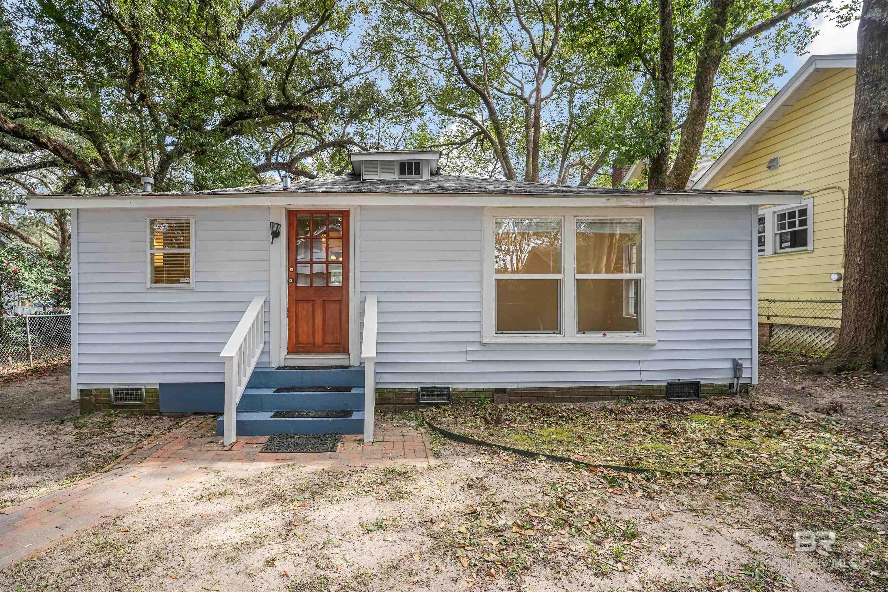 https://zimg.paragon.ice.com/ParagonImages/Property/PG/BCAR/392396/19/0/0/f8fdede16c13888d0e13e39756f22768/7/42bf2f3e4930583a85f818096503f3b1/392396-be3149d0-5ee5-4ec1-b3dd-64e7e007df2a.JPG