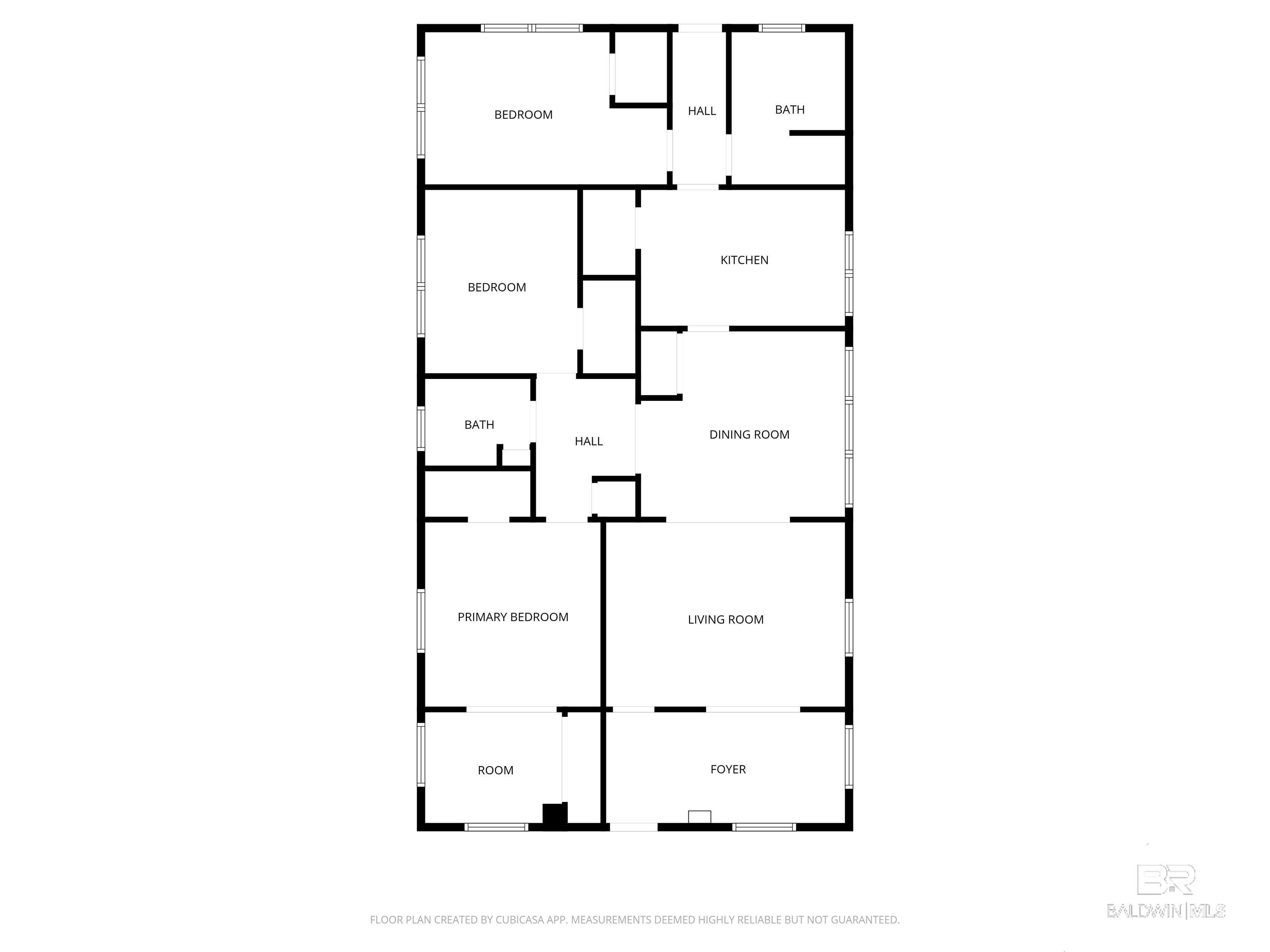 https://zimg.paragon.ice.com/ParagonImages/Property/PG/BCAR/392396/22/0/0/0a3397ee6a1008b7c5a1ae84ffd948b5/7/42bf2f3e4930583a85f818096503f3b1/392396-3ae1ee6d-02d0-4c88-927a-99f8a60fae97.JPG