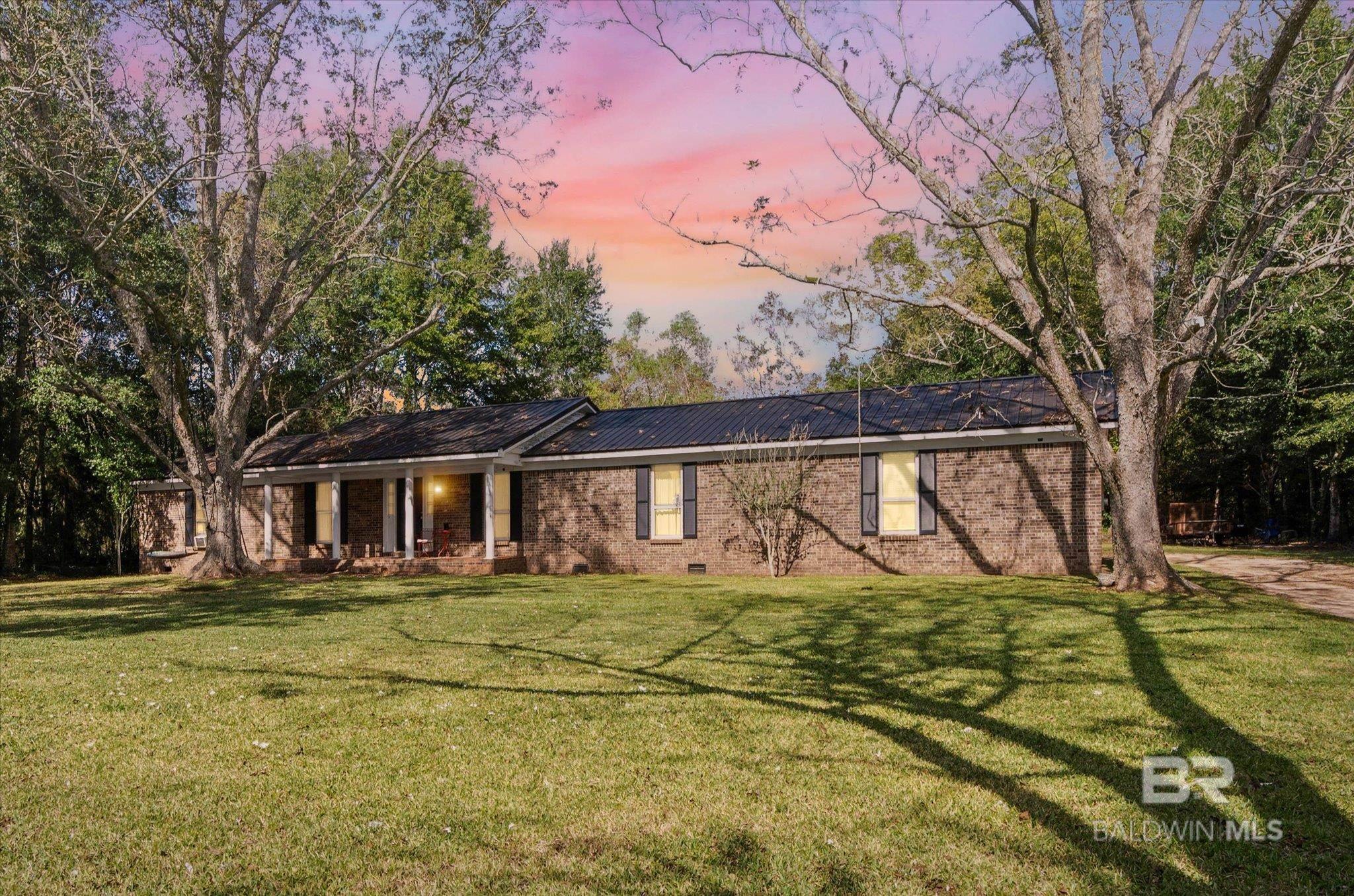 Condos for Sale in Quarters at Wolf Bay - Orange Beach AL