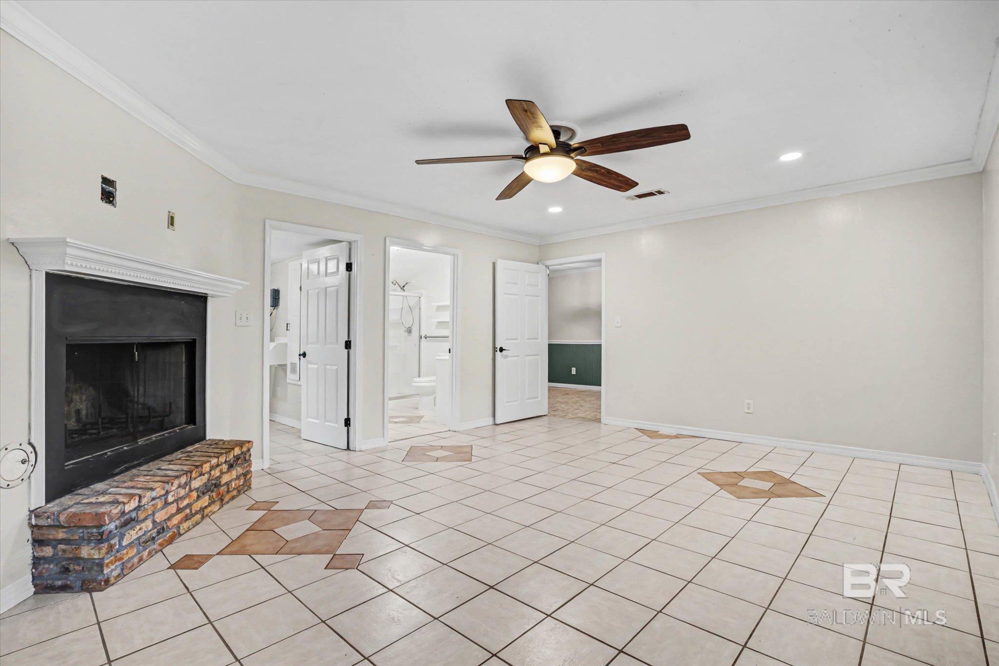 363 Park Avenue, Mobile, AL, 36695