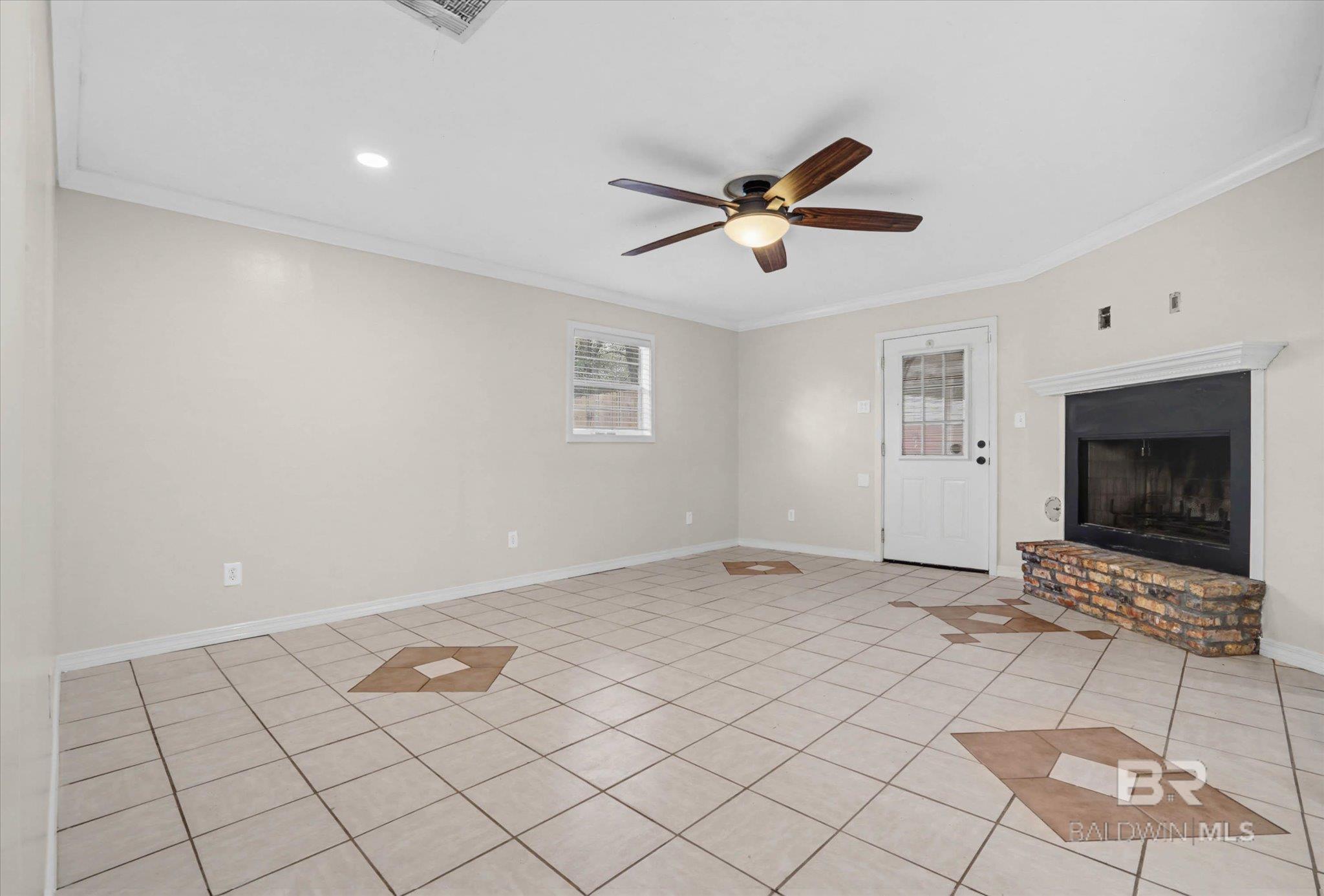 363 Park Avenue, Mobile, AL, 36695