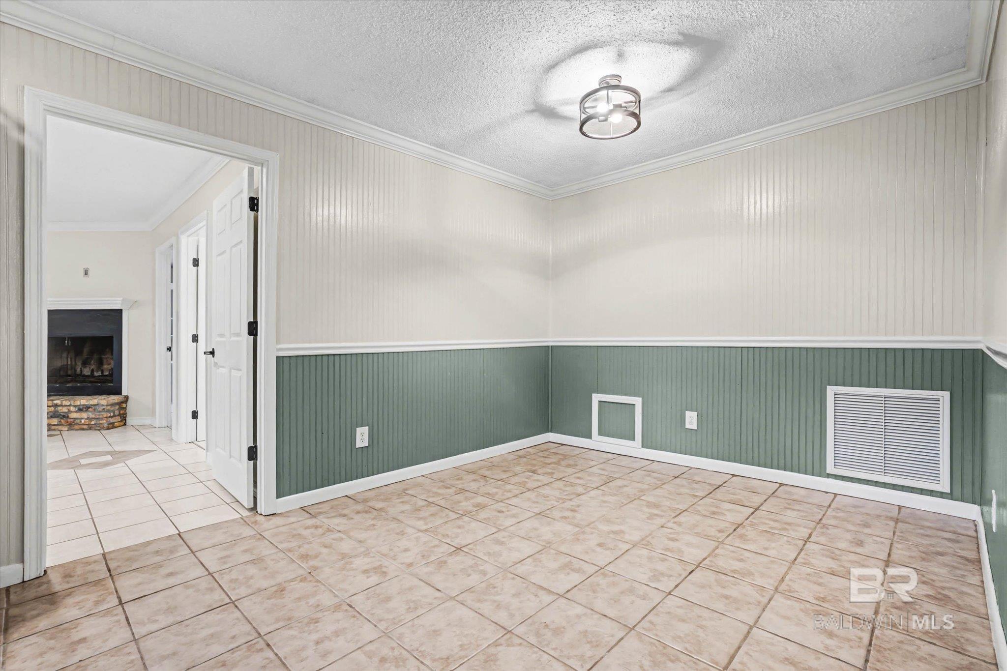 363 Park Avenue, Mobile, AL, 36695