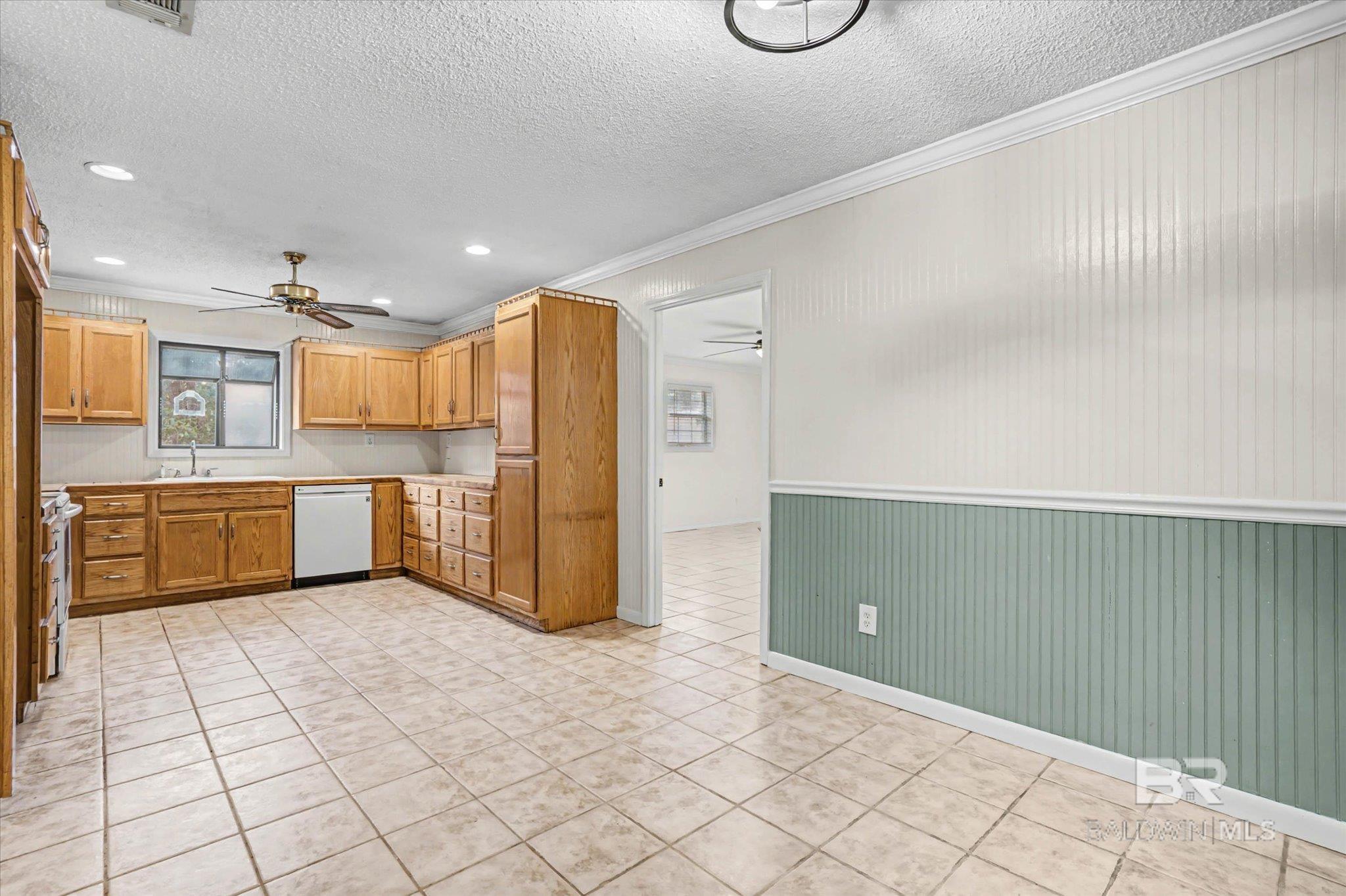 363 Park Avenue, Mobile, AL, 36695