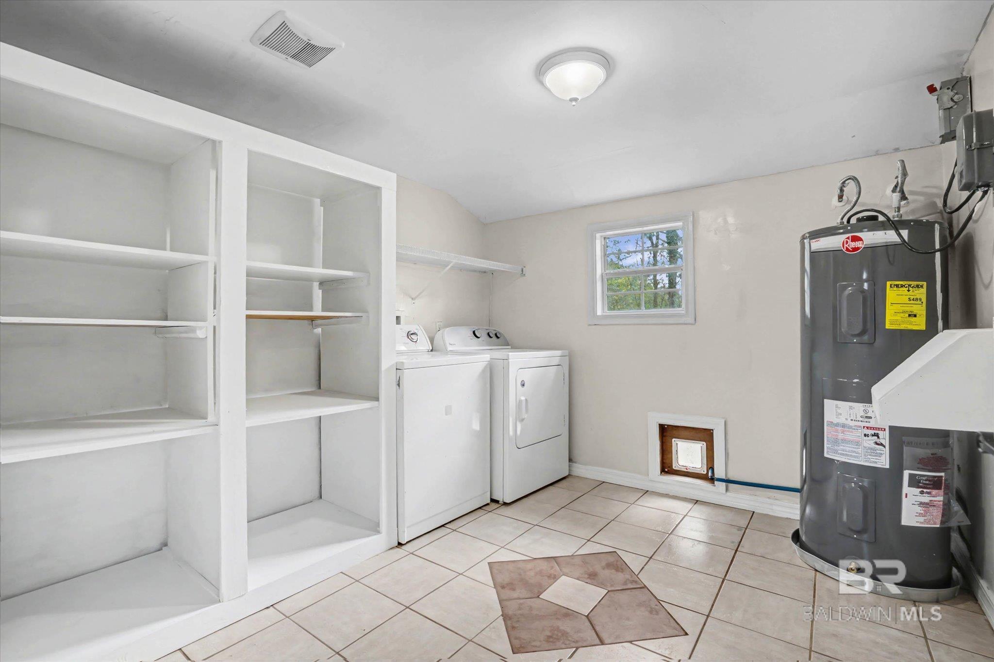 363 Park Avenue, Mobile, AL, 36695