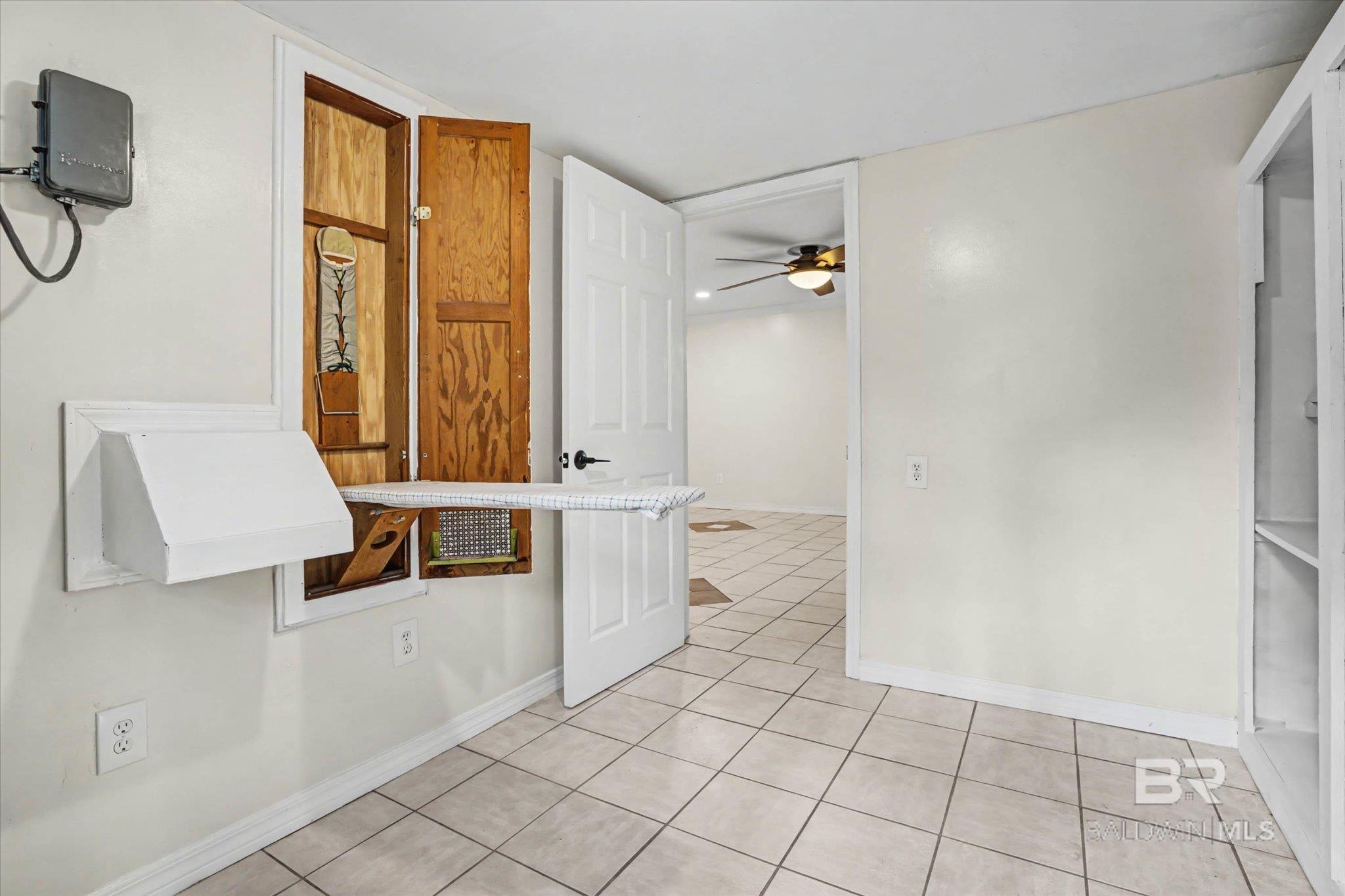 363 Park Avenue, Mobile, AL, 36695