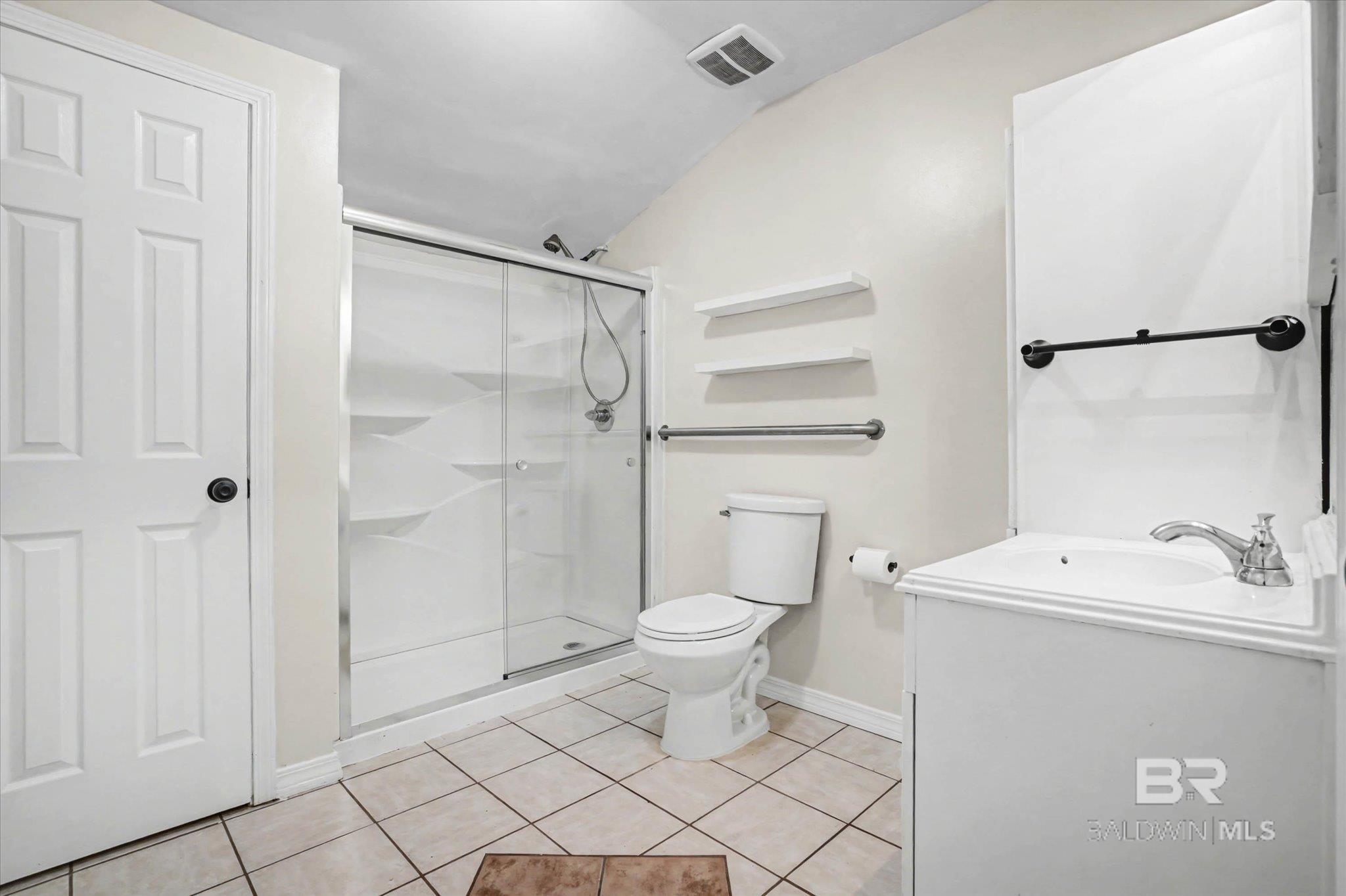 363 Park Avenue, Mobile, AL, 36695