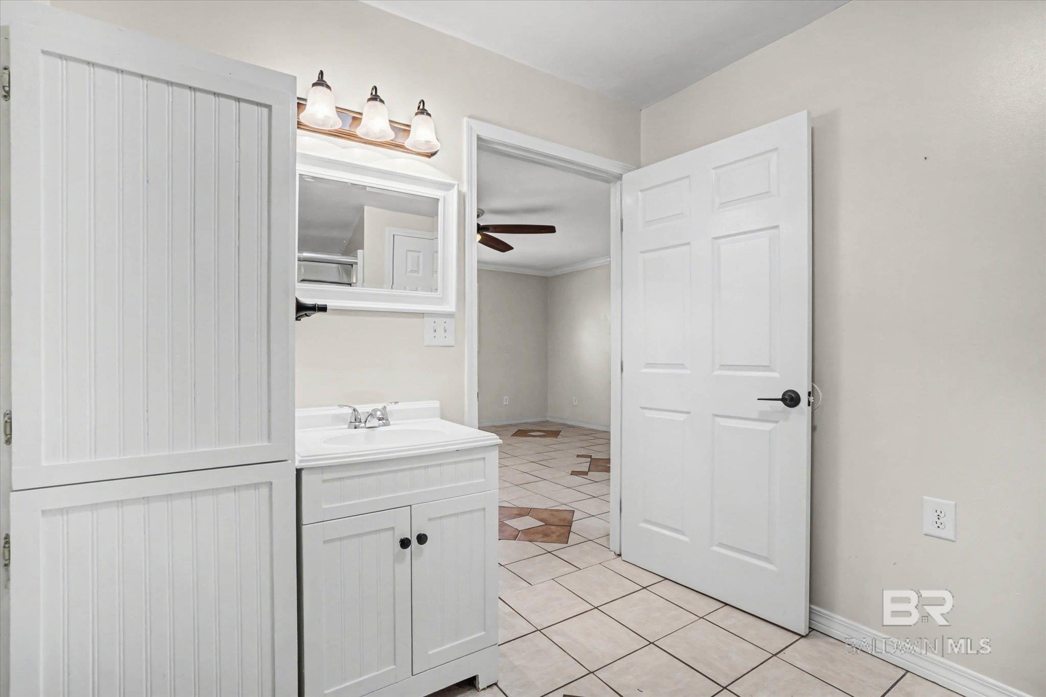 363 Park Avenue, Mobile, AL, 36695