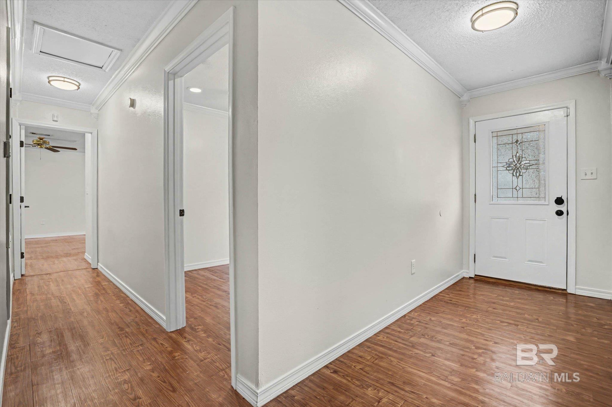 363 Park Avenue, Mobile, AL, 36695