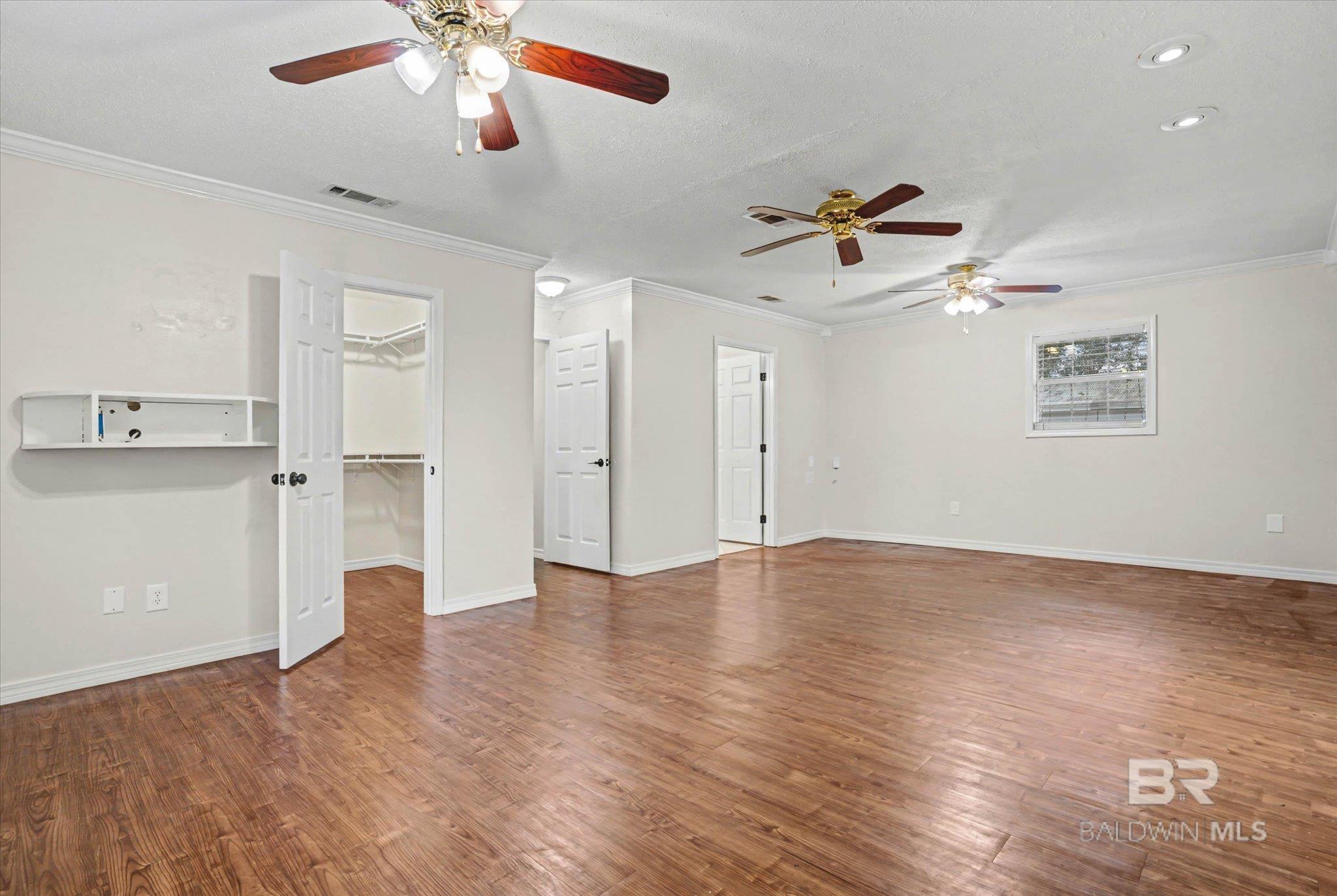 363 Park Avenue, Mobile, AL, 36695