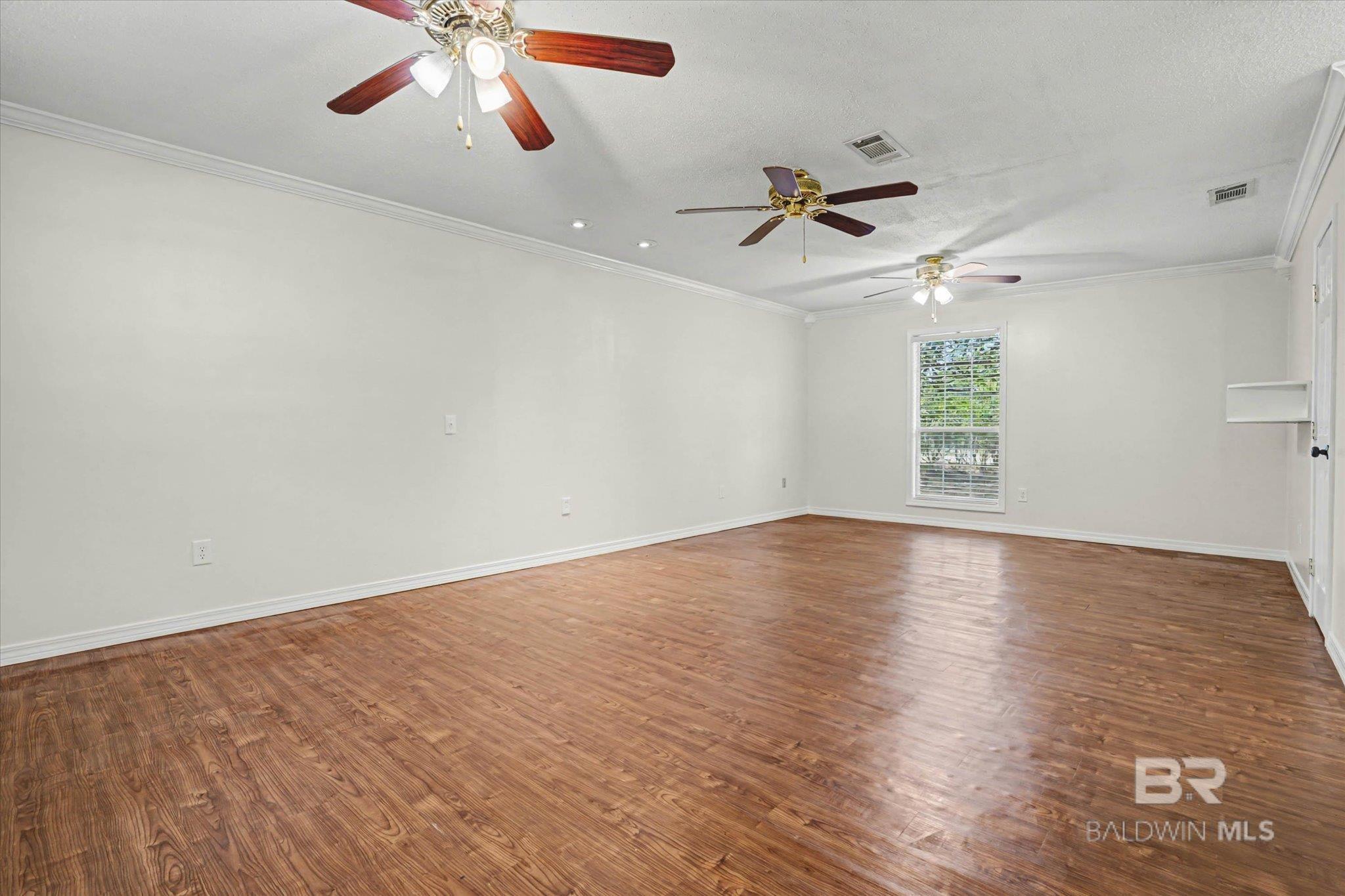 363 Park Avenue, Mobile, AL, 36695