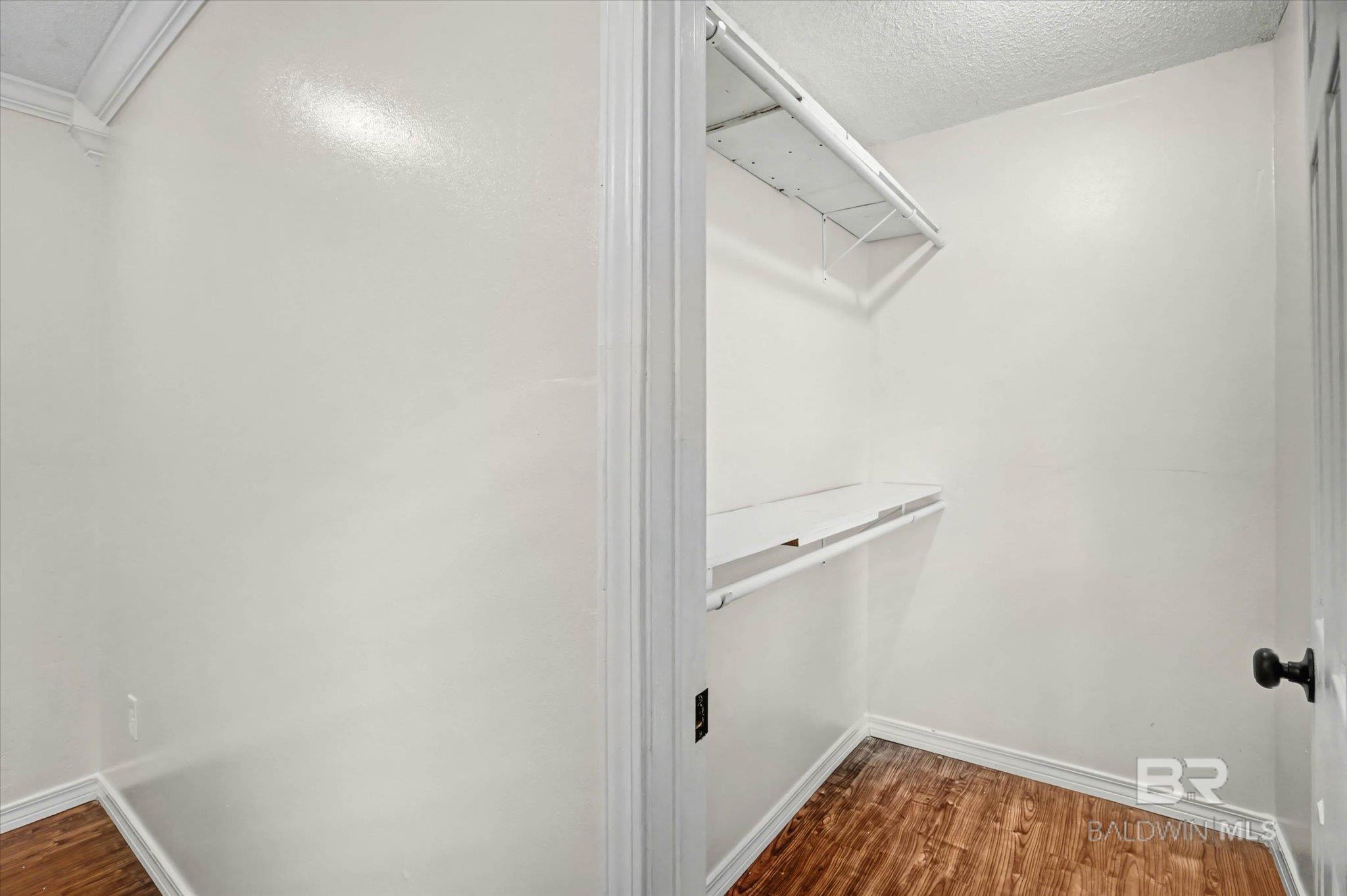 363 Park Avenue, Mobile, AL, 36695