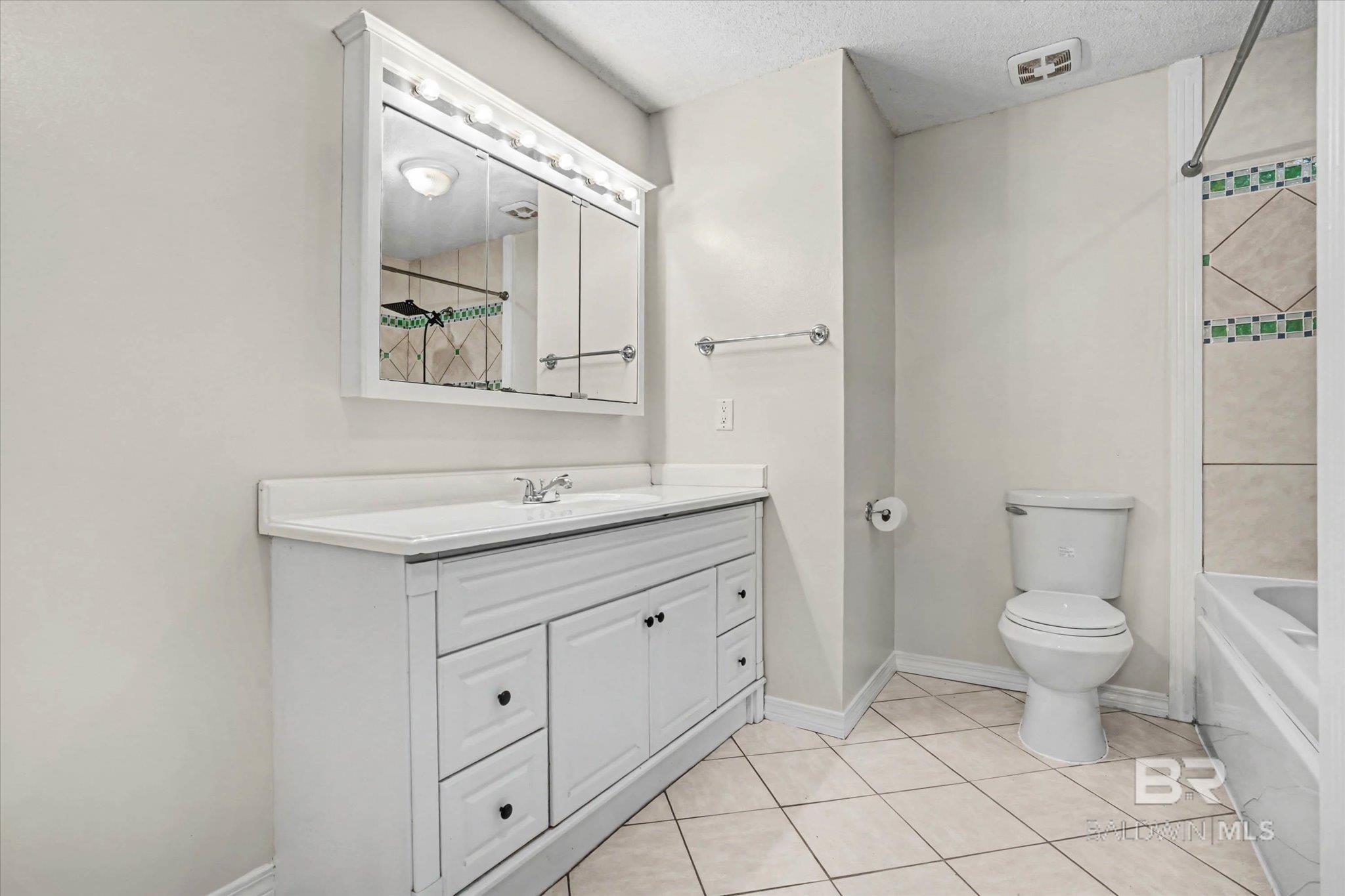 363 Park Avenue, Mobile, AL, 36695