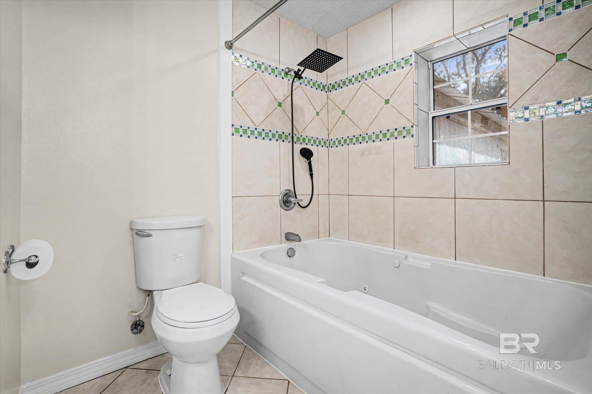 363 Park Avenue, Mobile, AL, 36695