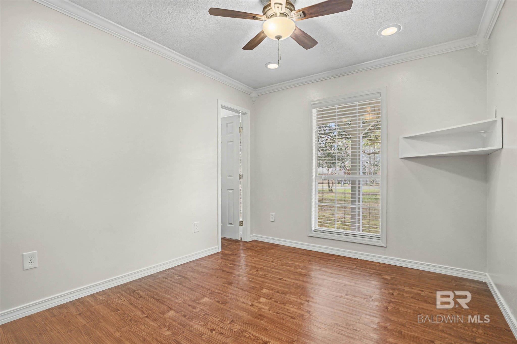 363 Park Avenue, Mobile, AL, 36695