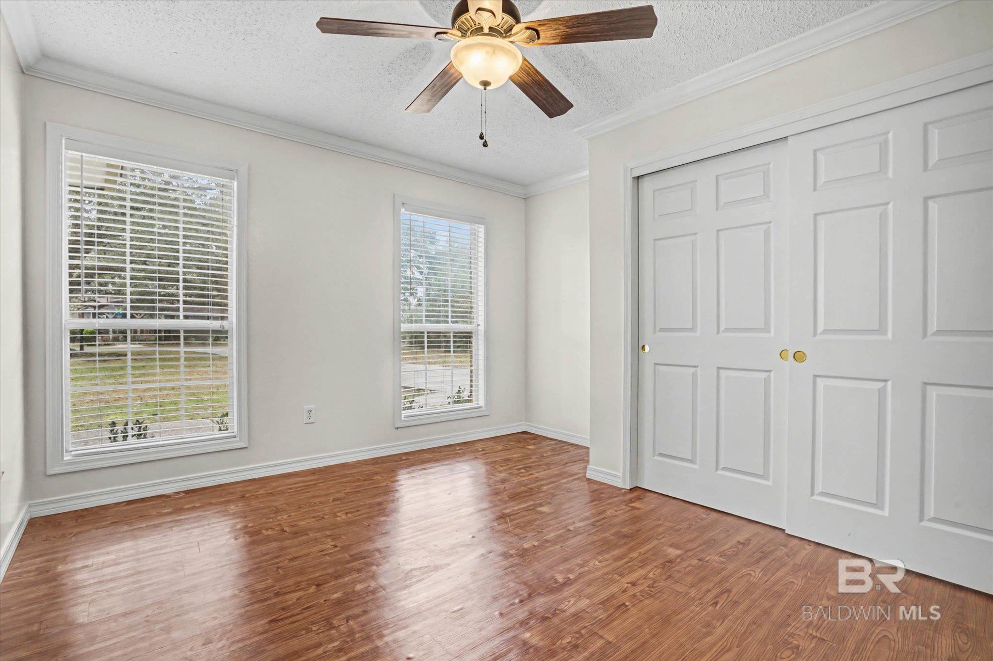 363 Park Avenue, Mobile, AL, 36695