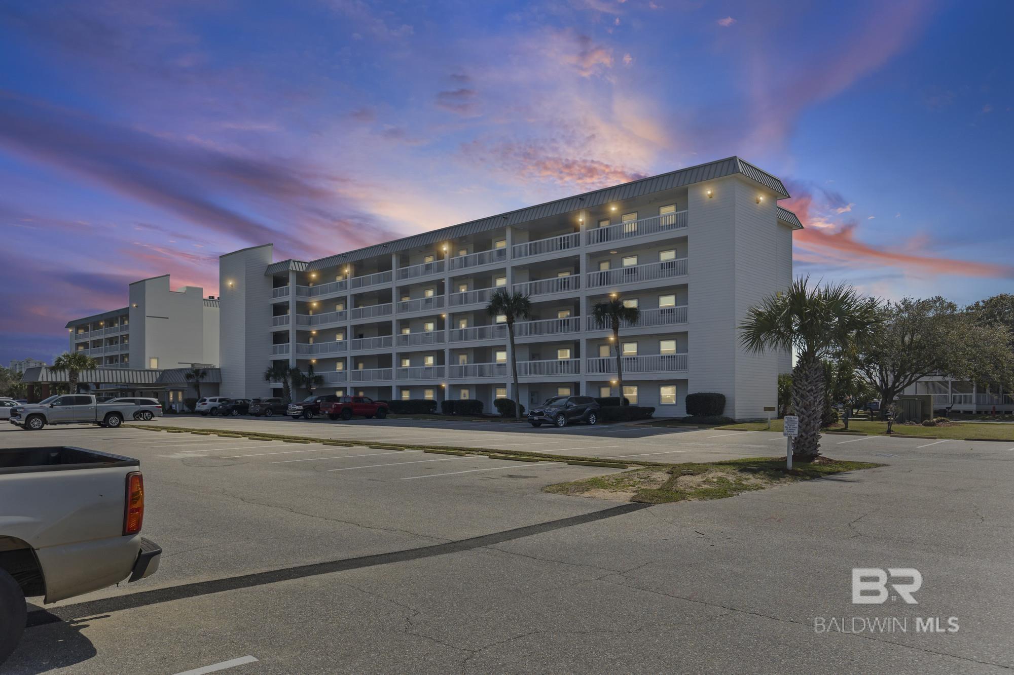 400 Plantation Road UNIT 4315, Gulf Shores, AL, 36542