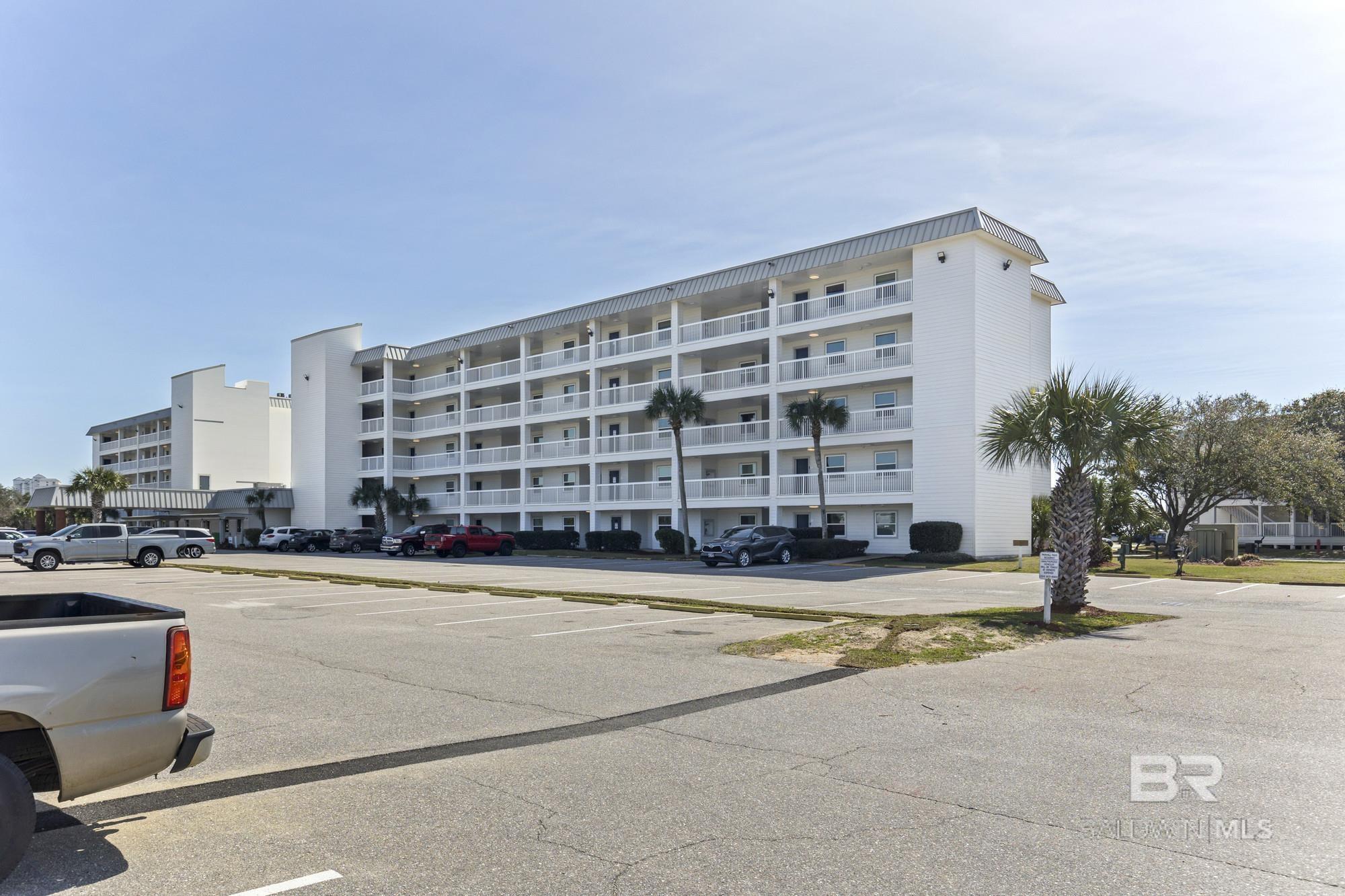 400 Plantation Road UNIT 4315, Gulf Shores, AL, 36542