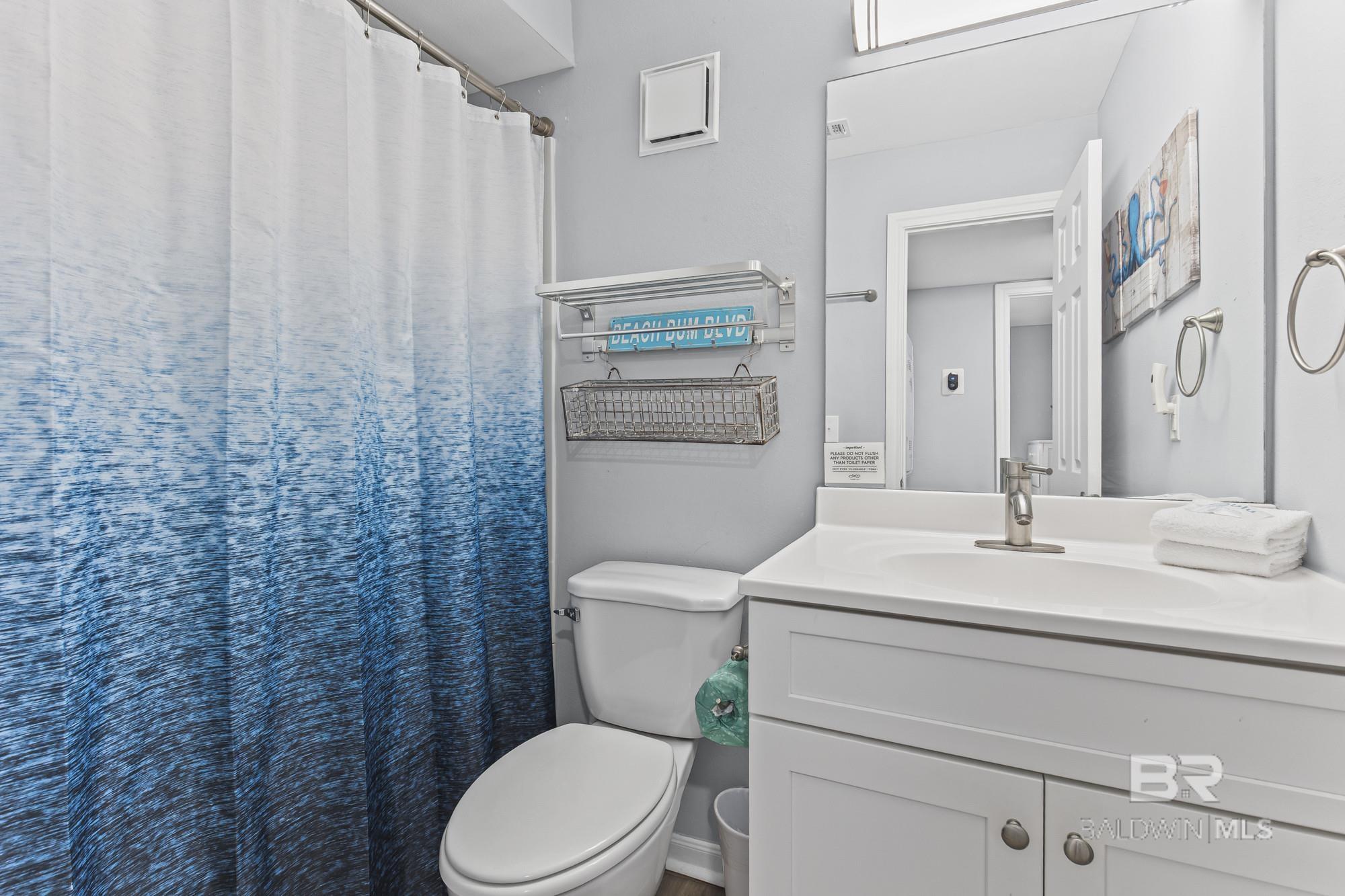 400 Plantation Road UNIT 4315, Gulf Shores, AL, 36542