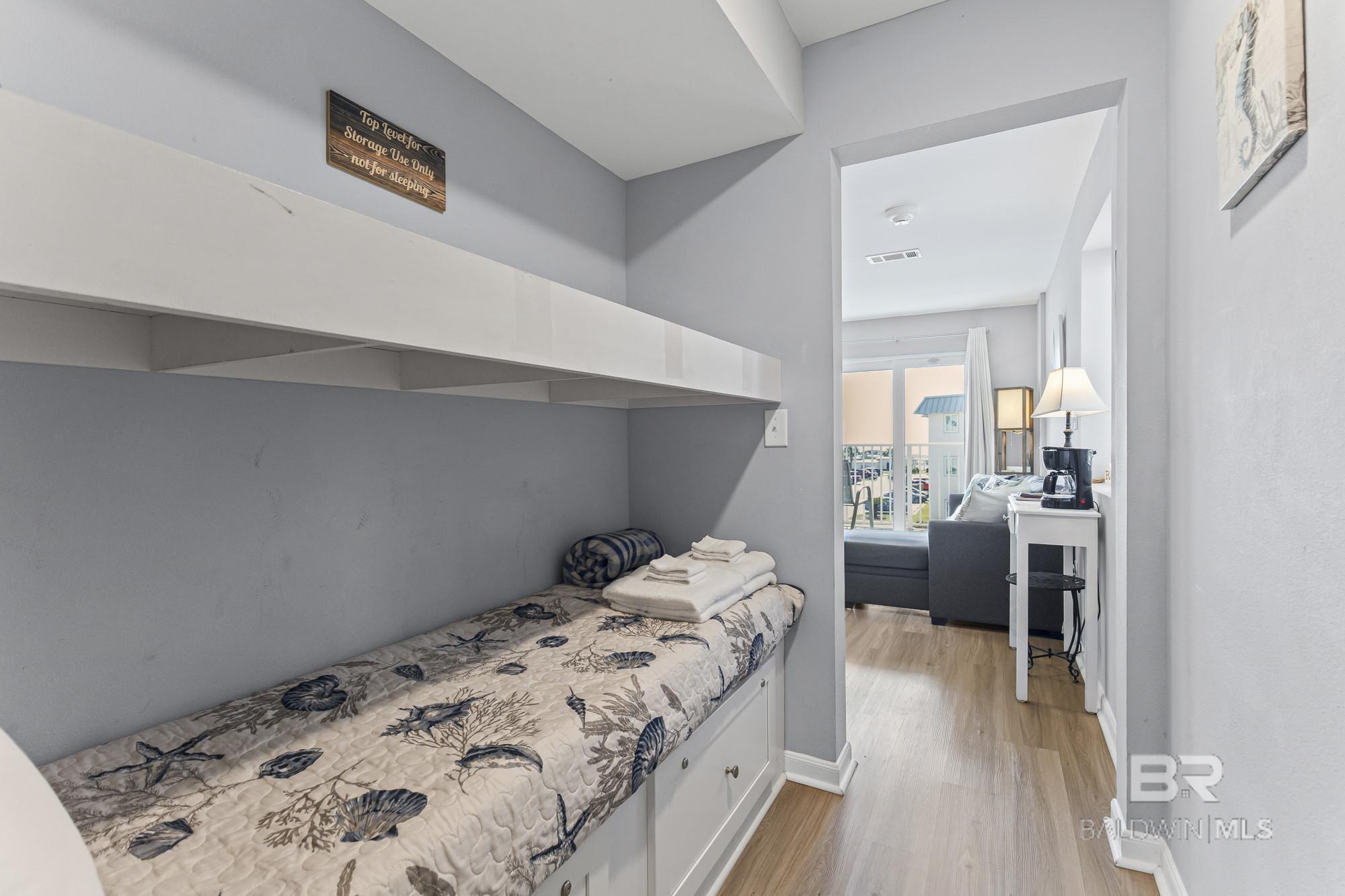 400 Plantation Road UNIT 4315, Gulf Shores, AL, 36542