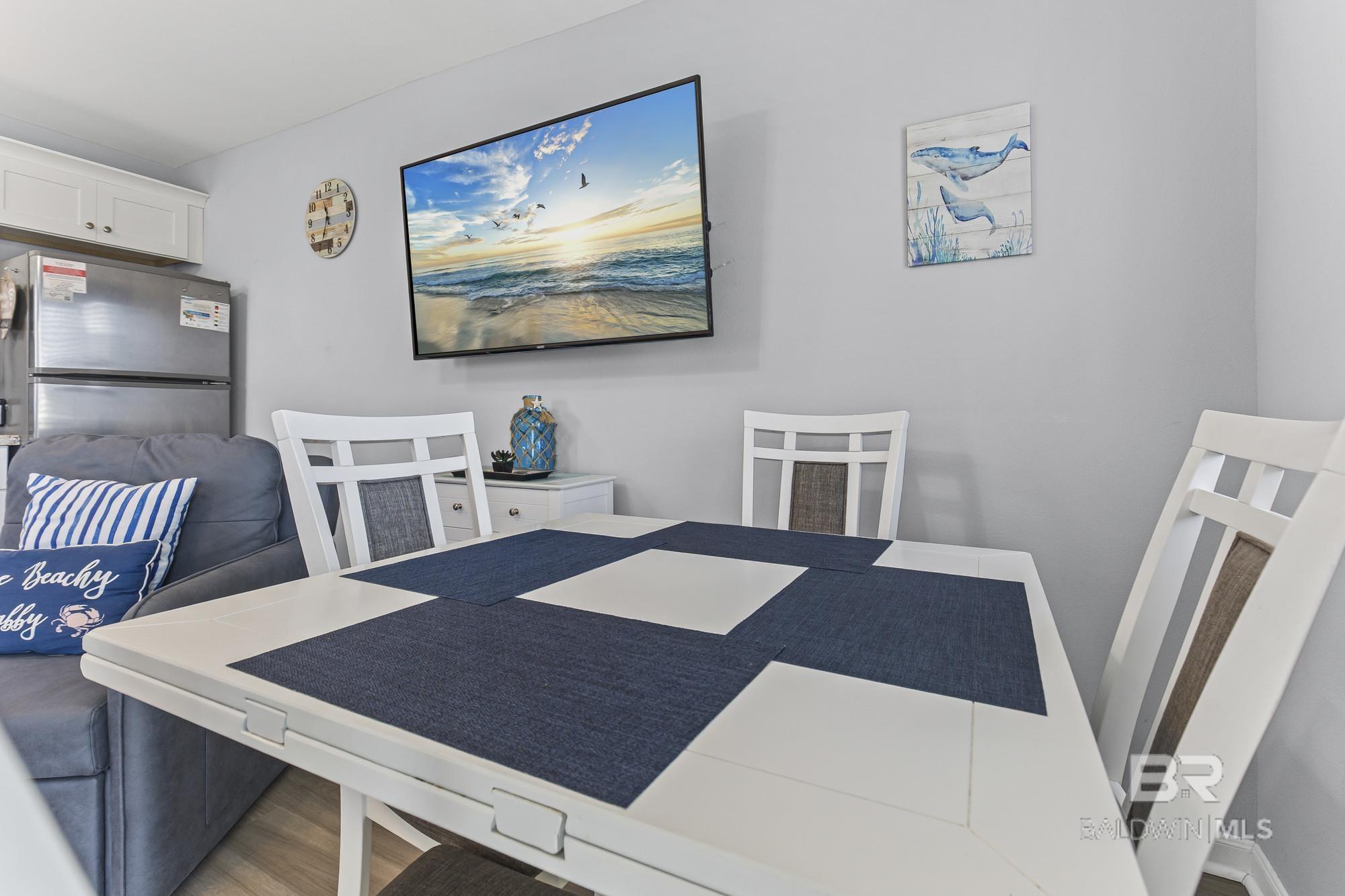 400 Plantation Road UNIT 4315, Gulf Shores, AL, 36542