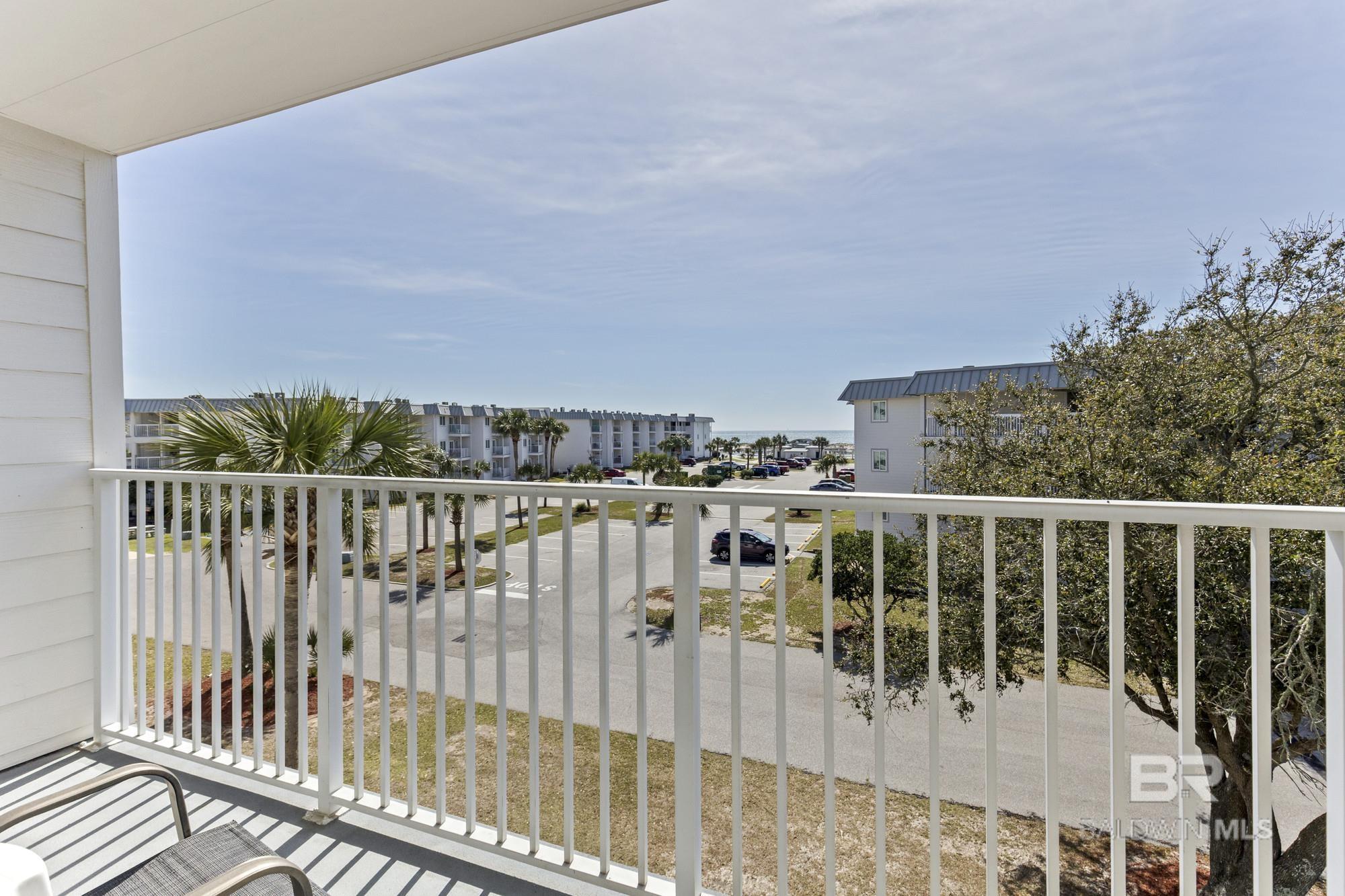 400 Plantation Road UNIT 4315, Gulf Shores, AL, 36542